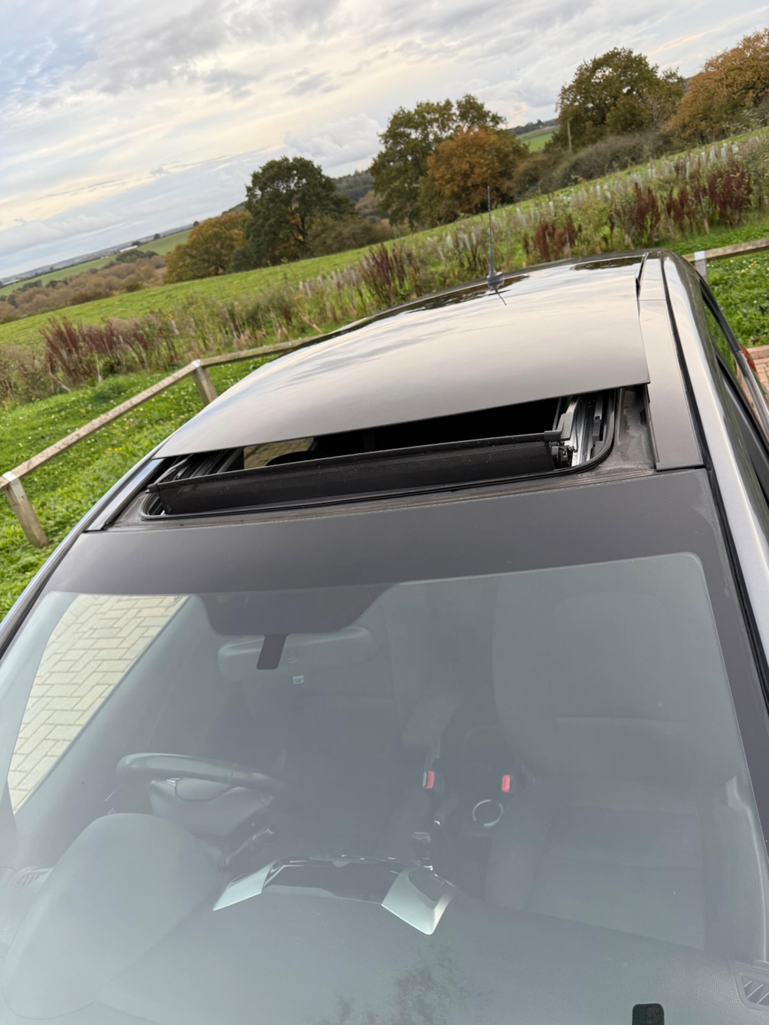 Used Hyundai Ix20 2011 for sale - 76348963: Photo 54