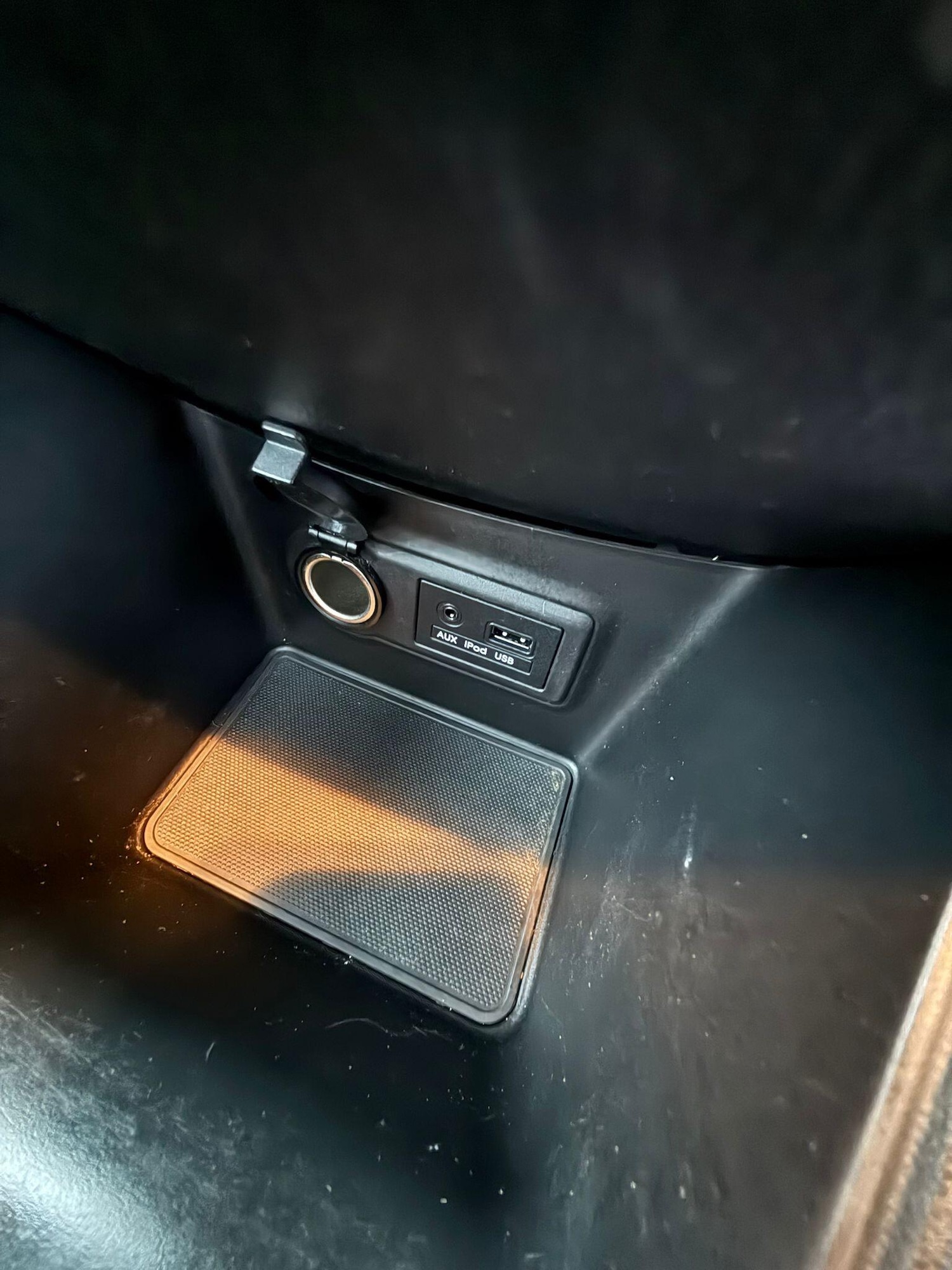 Used Kia Venga 2018 for sale - 76270309: Photo 18