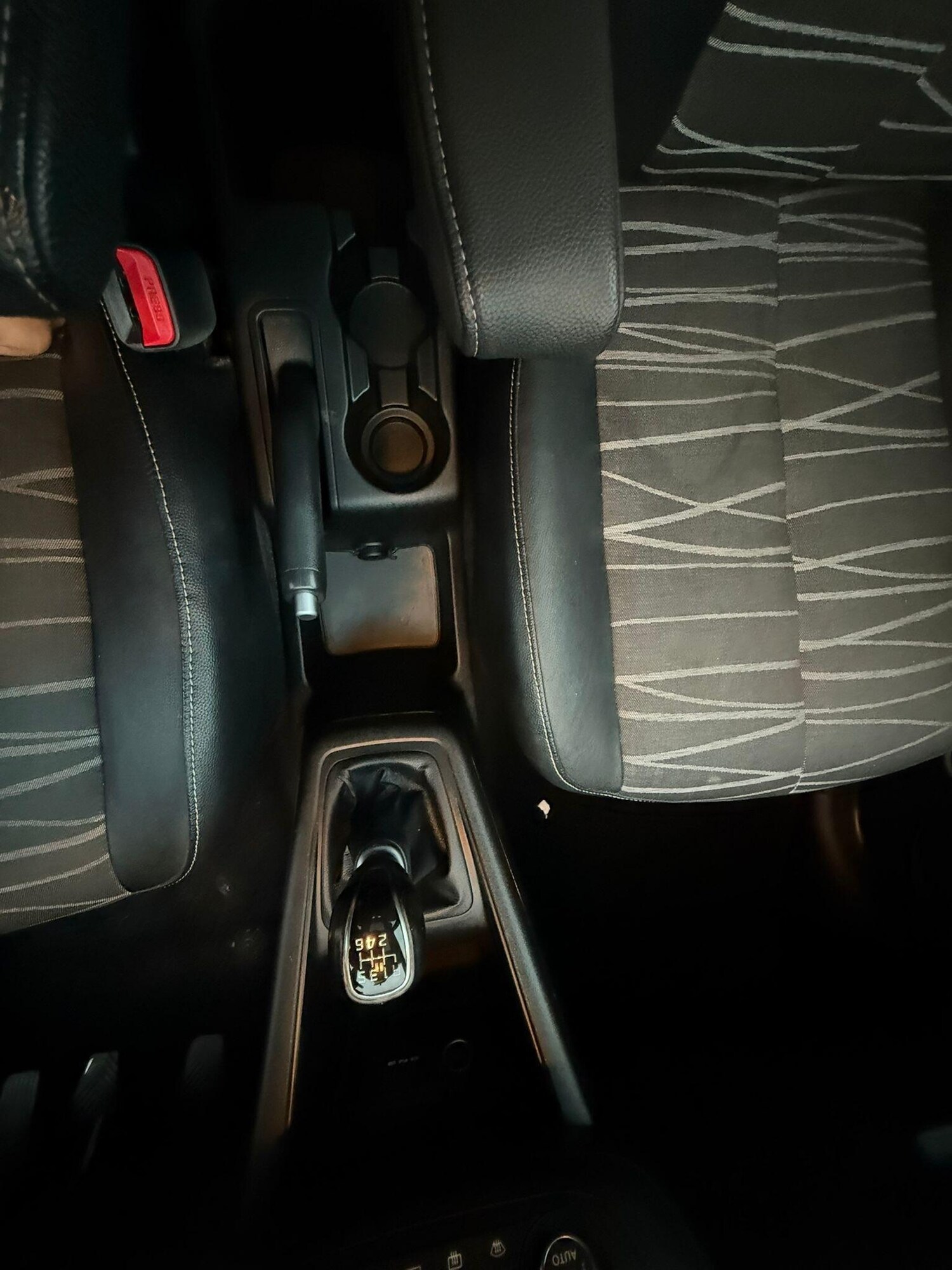 Used Kia Venga 2018 for sale - 76270309: Photo 20