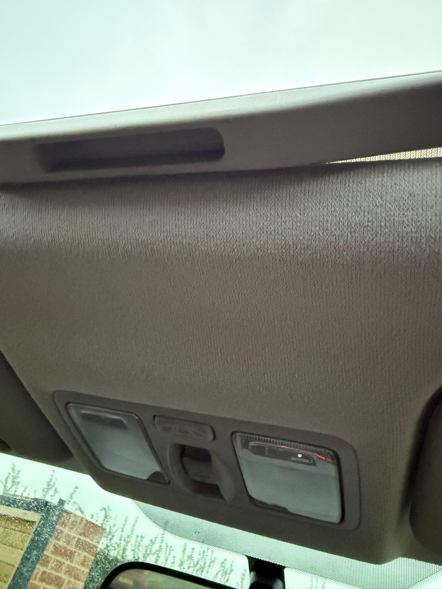 Used Kia Venga 2018 for sale - 76270309: Photo 22