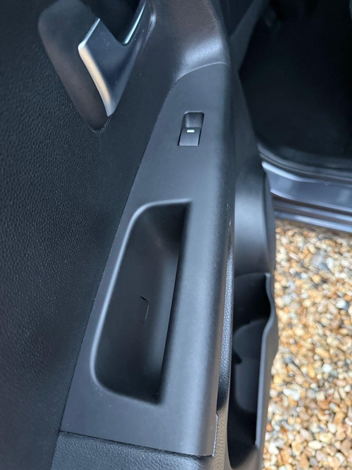 Used Kia Venga 2018 for sale - 76270309: Photo 35