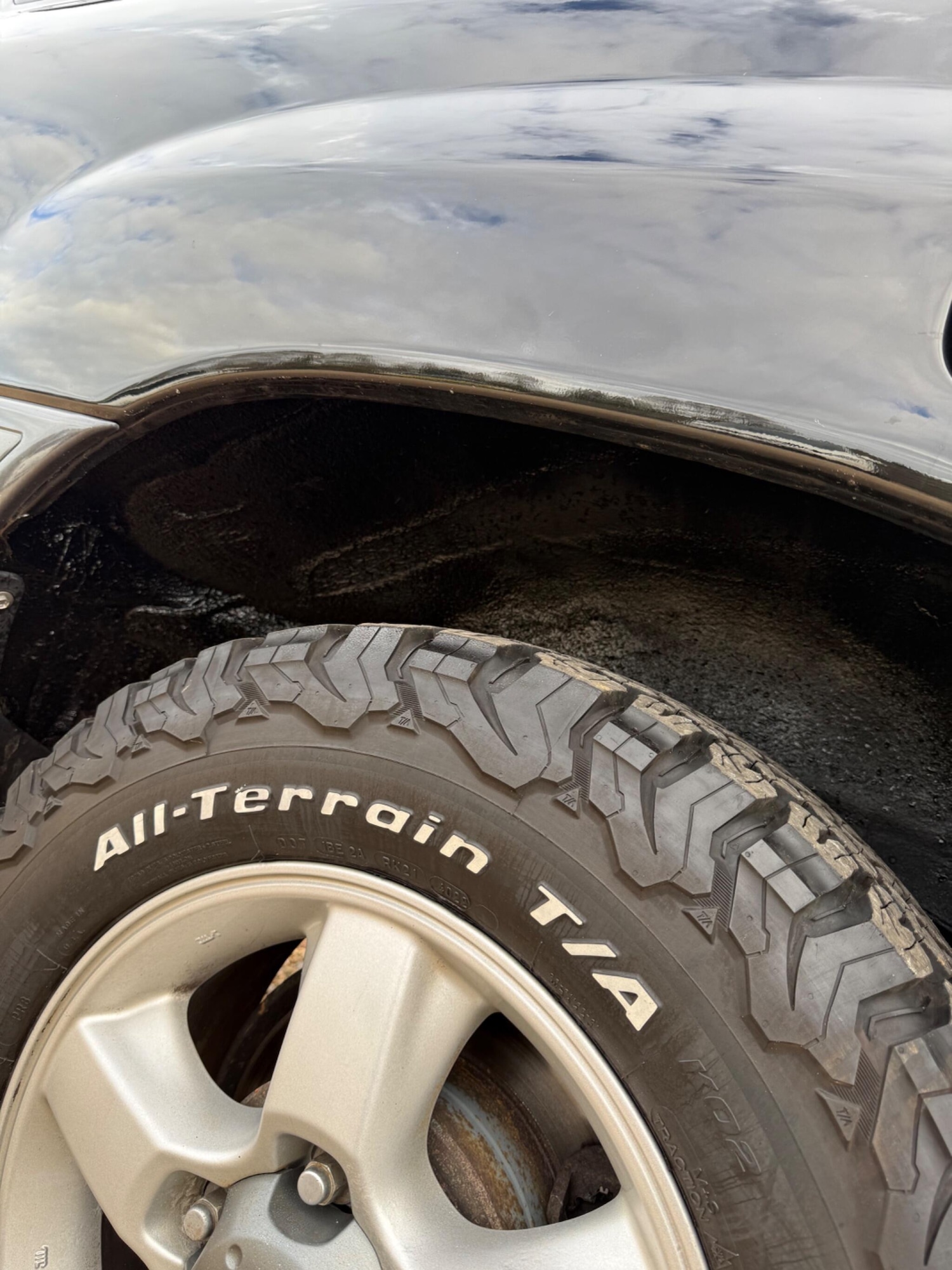 Used Toyota Land Cruiser Amazon 2007 for sale - 76361300: Photo 27