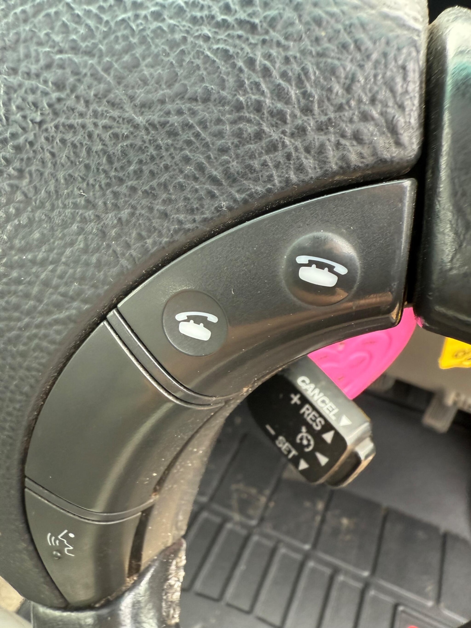 Used Toyota Land Cruiser Amazon 2007 for sale - 76361300: Photo 35