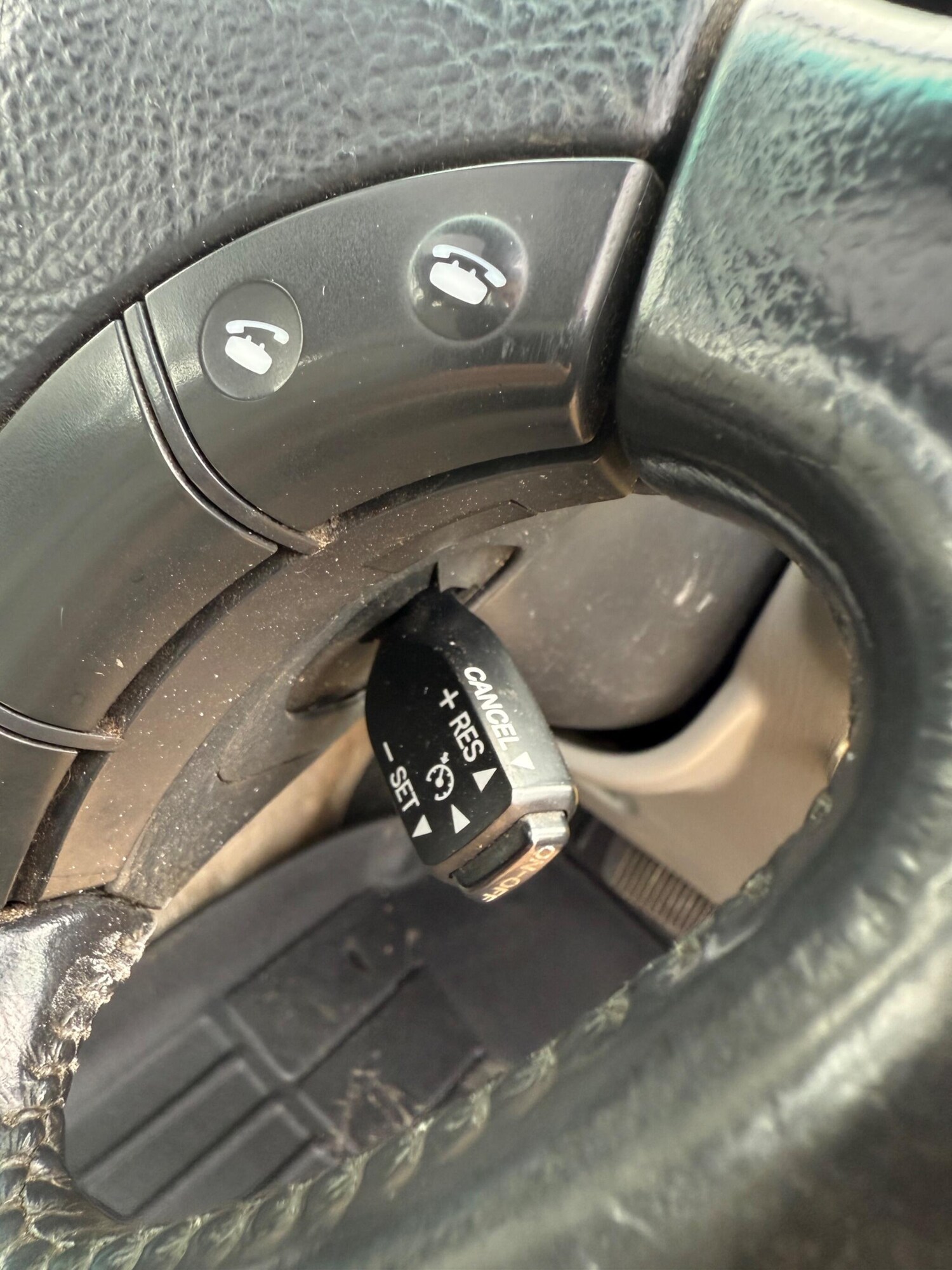 Used Toyota Land Cruiser Amazon 2007 for sale - 76361300: Photo 36