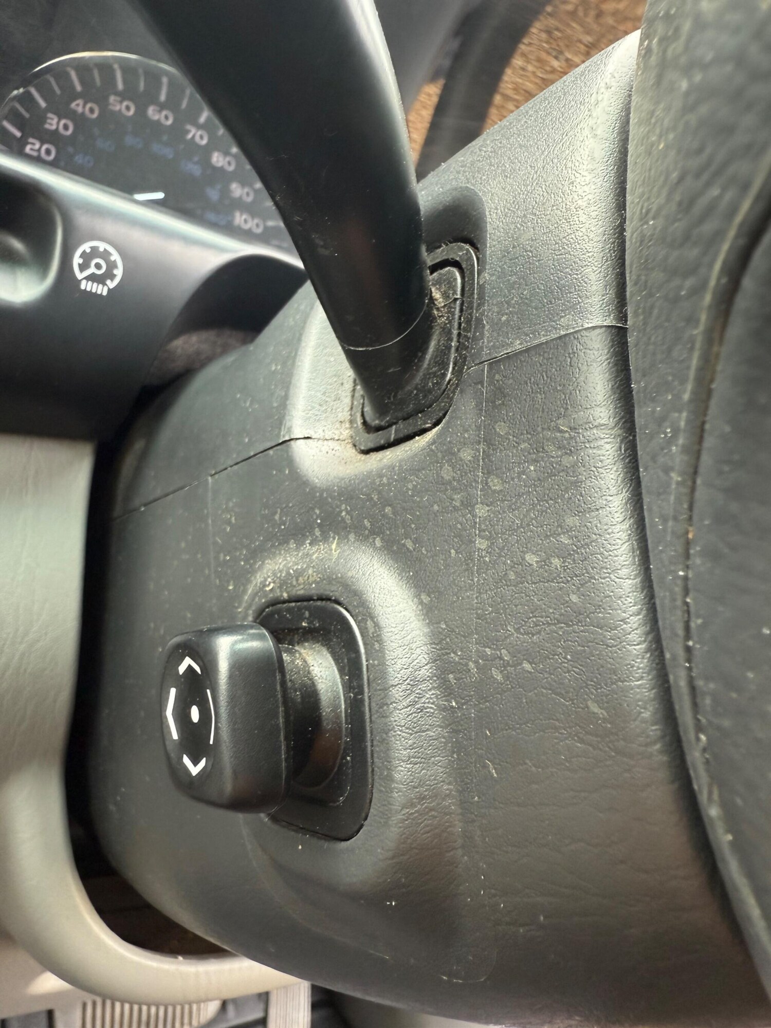 Used Toyota Land Cruiser Amazon 2007 for sale - 76361300: Photo 42