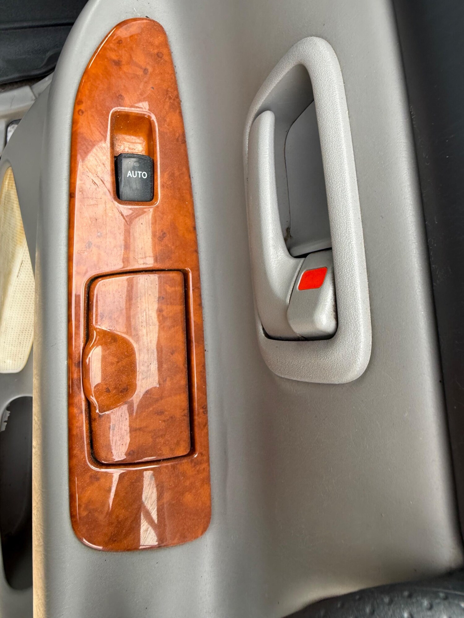 Used Toyota Land Cruiser Amazon 2007 for sale - 76361300: Photo 59