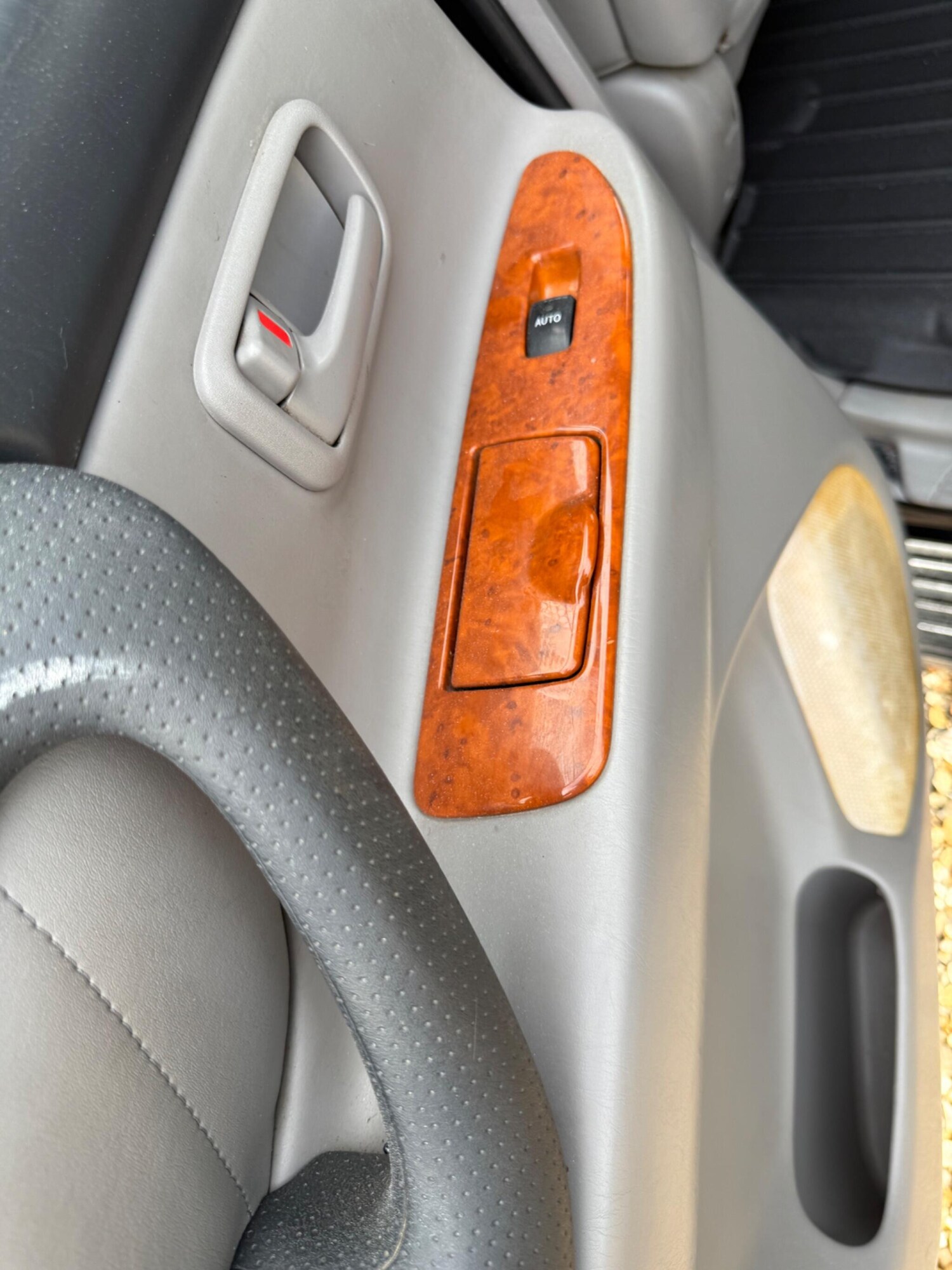 Used Toyota Land Cruiser Amazon 2007 for sale - 76361300: Photo 63