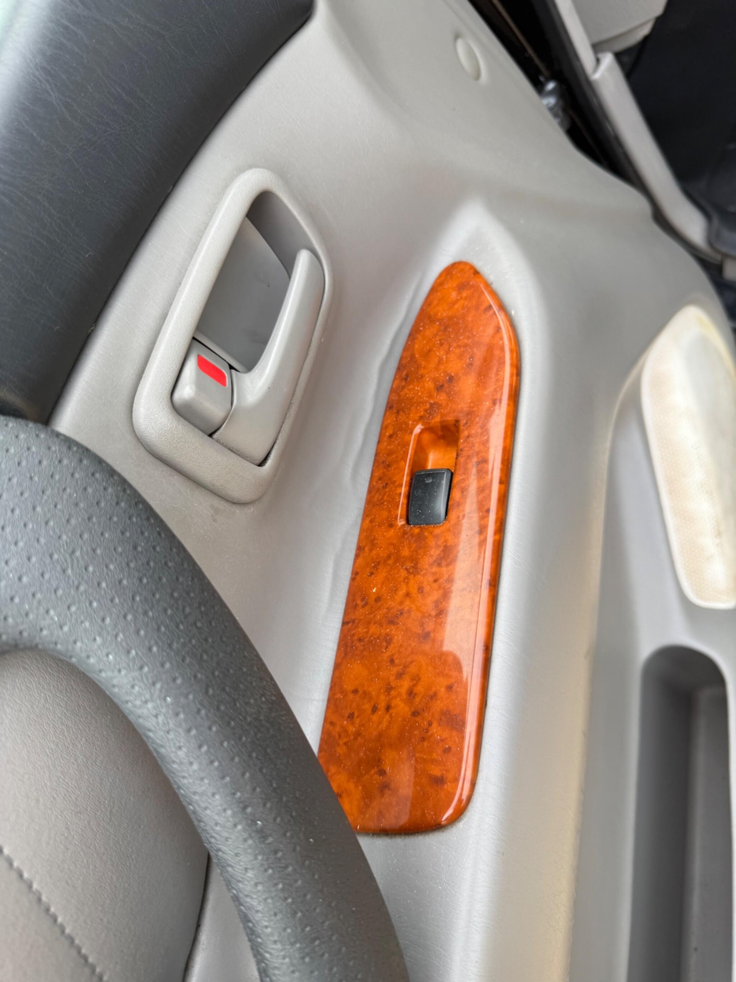 Used Toyota Land Cruiser Amazon 2007 for sale - 76361300: Photo 65