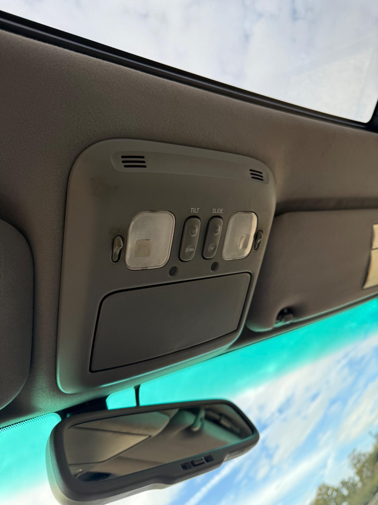 Used Toyota Land Cruiser Amazon 2007 for sale - 76361300: Photo 68