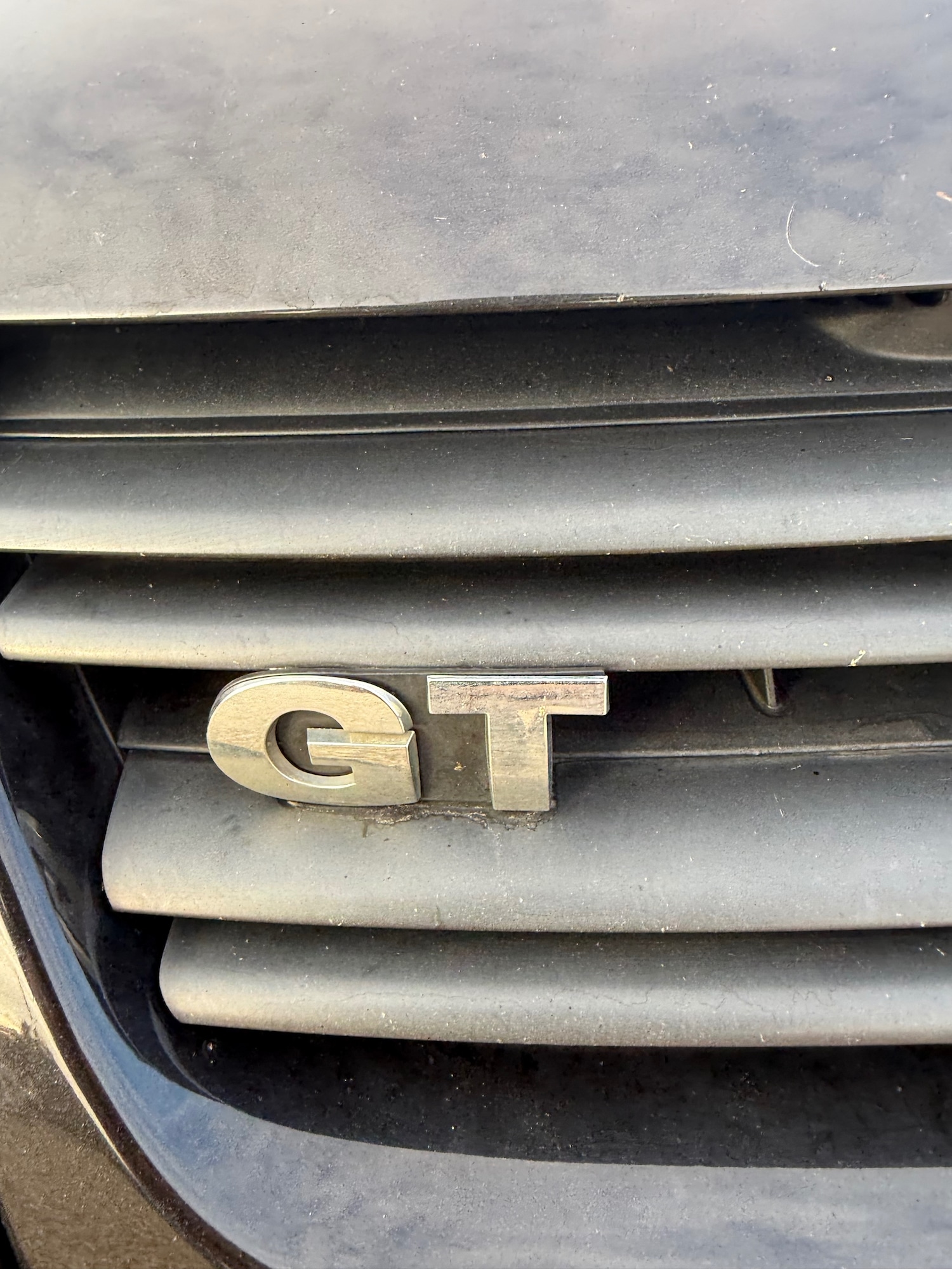 Used Volkswagen Golf 2006 for sale - 76179053: Photo 17