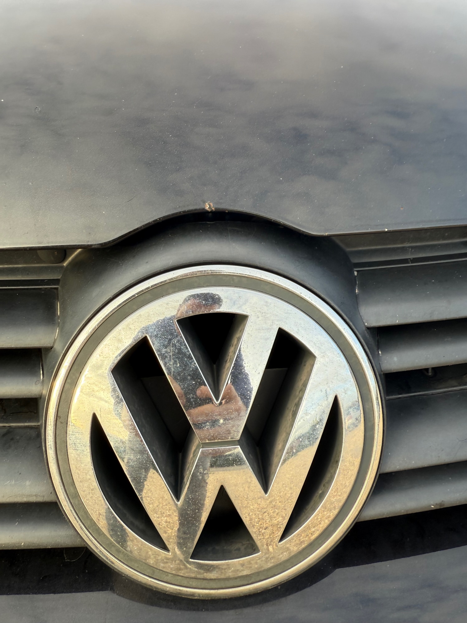 Used Volkswagen Golf 2006 for sale - 76179053: Photo 18