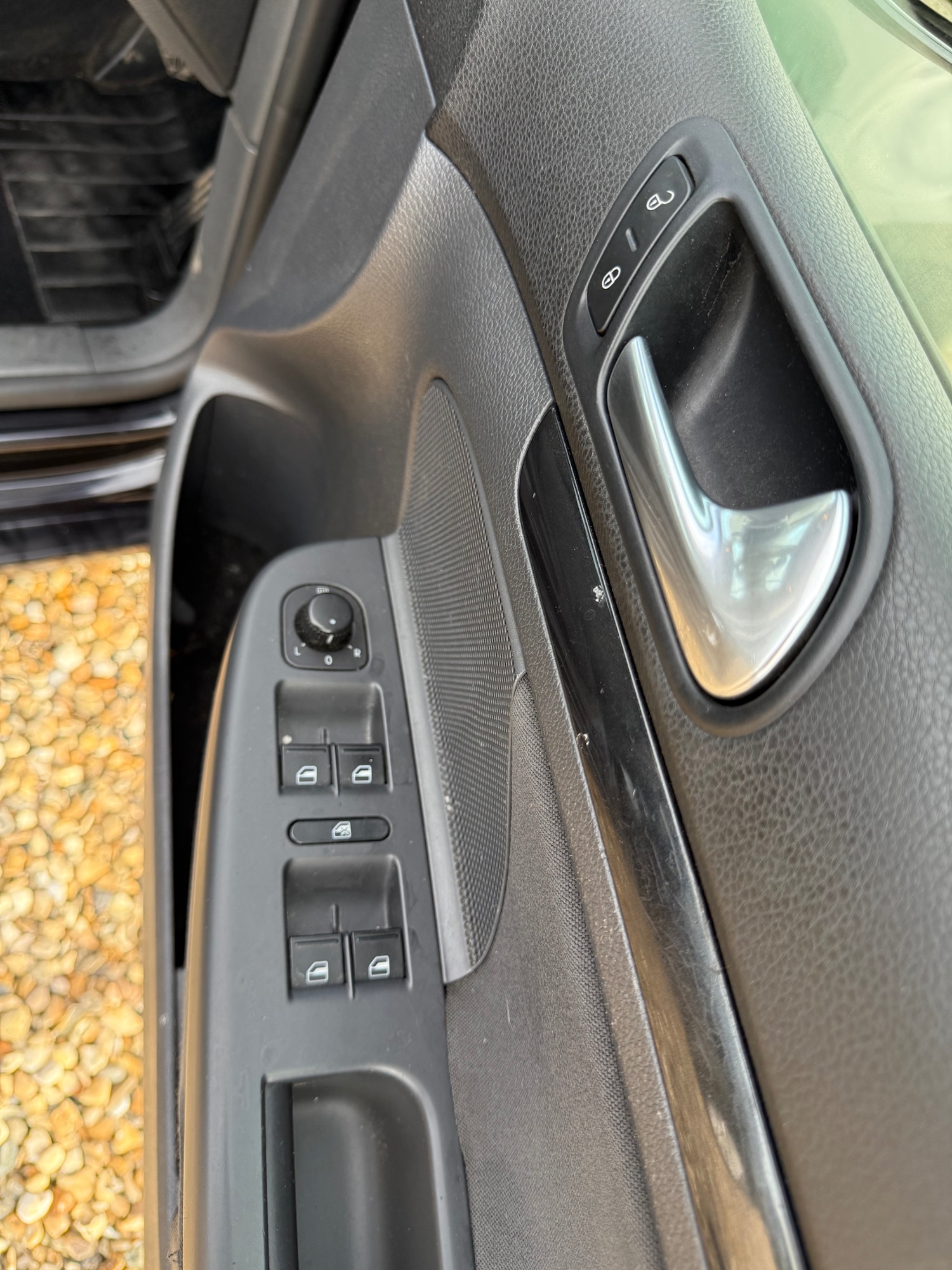 Used Volkswagen Golf 2006 for sale - 76179053: Photo 20