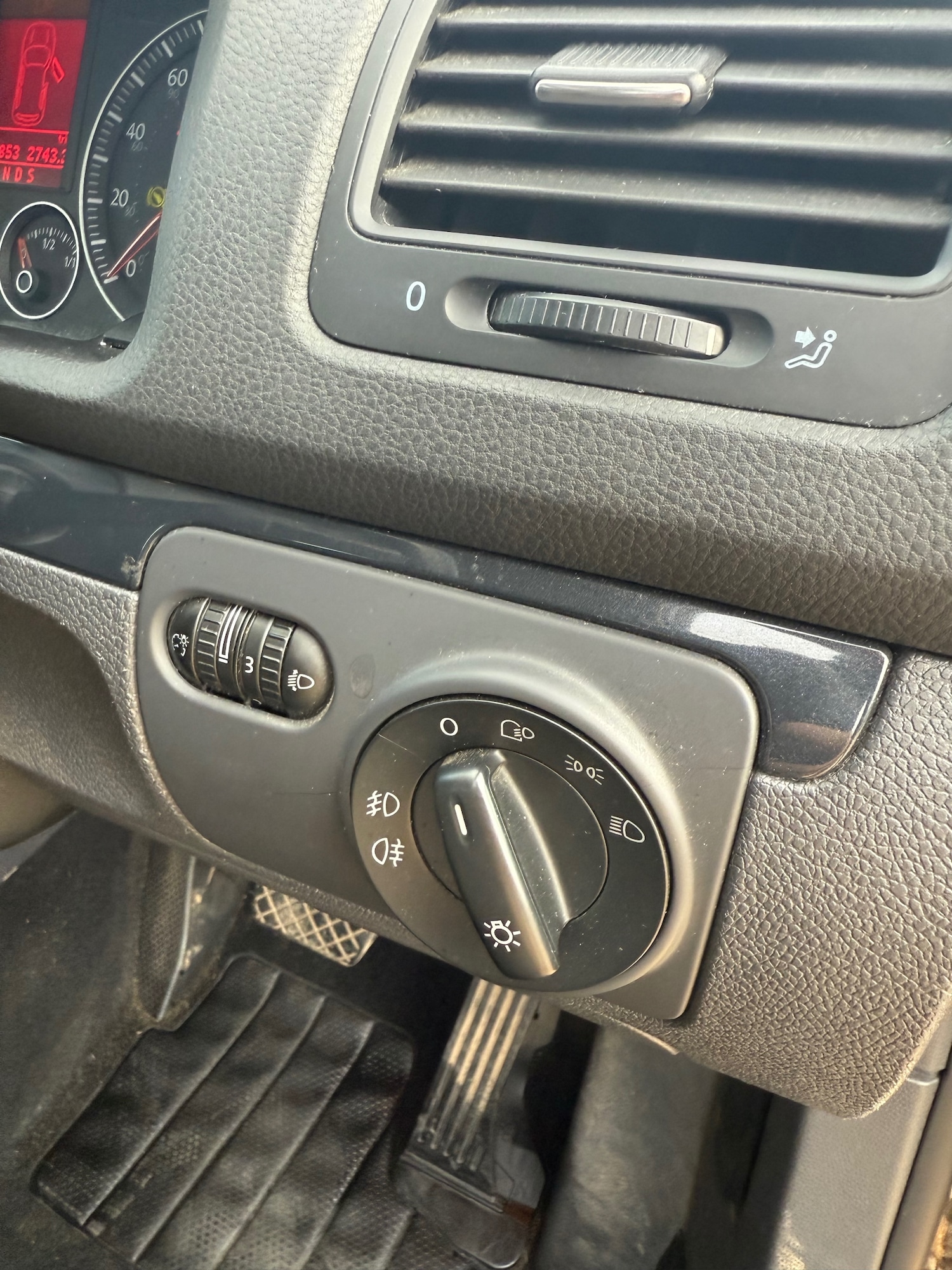 Used Volkswagen Golf 2006 for sale - 76179053: Photo 22
