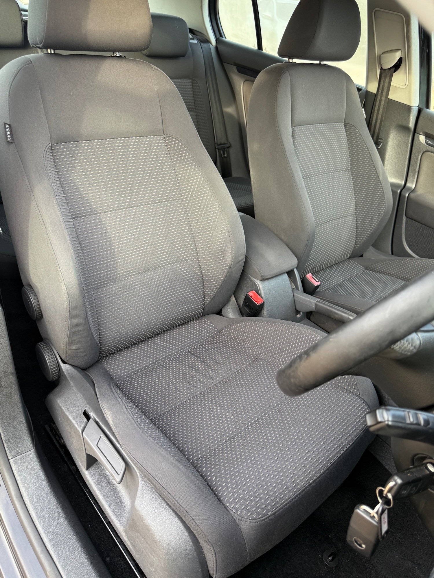 Used Volkswagen Golf 2006 for sale - 76179053: Photo 29