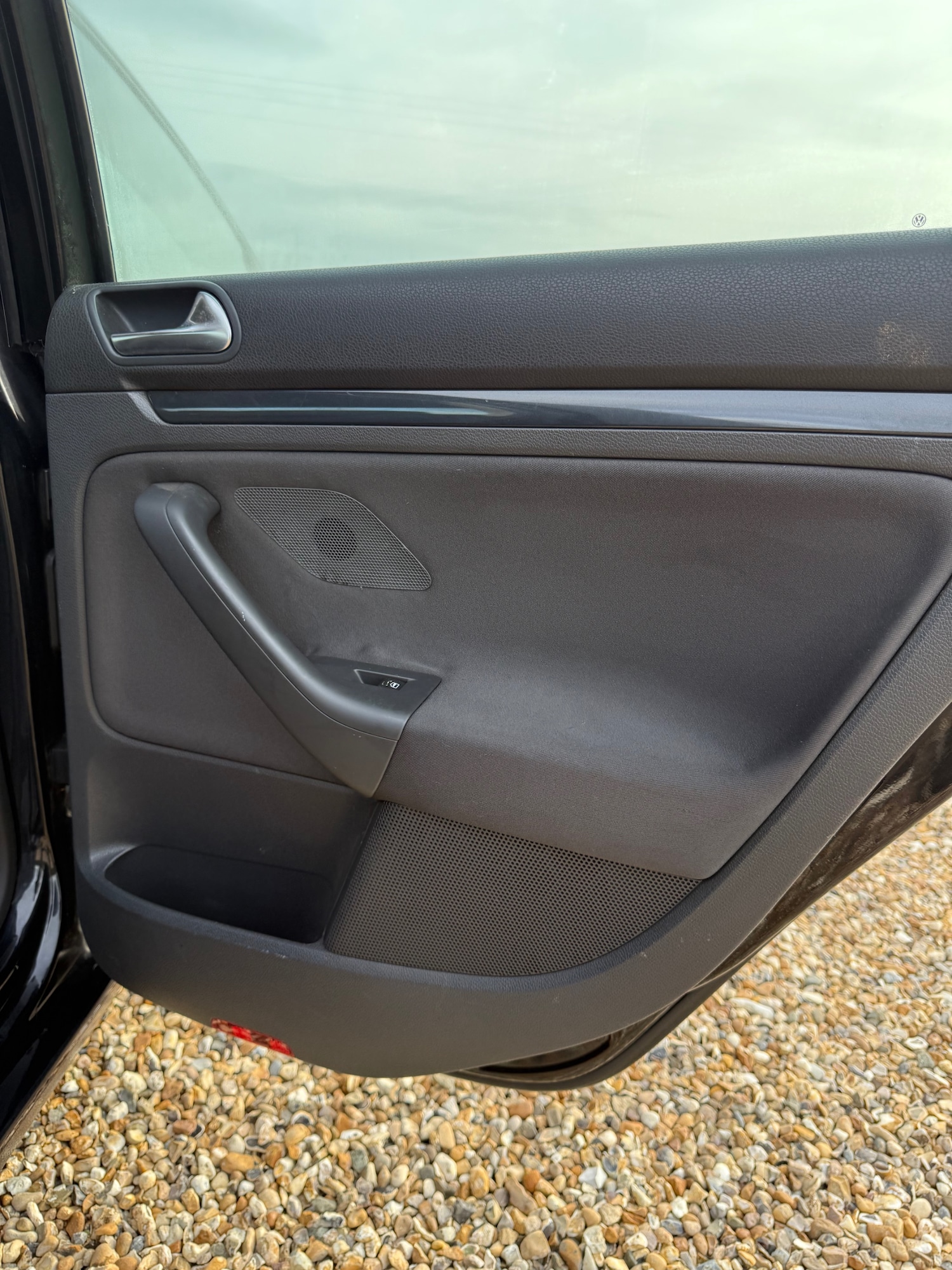 Used Volkswagen Golf 2006 for sale - 76179053: Photo 30