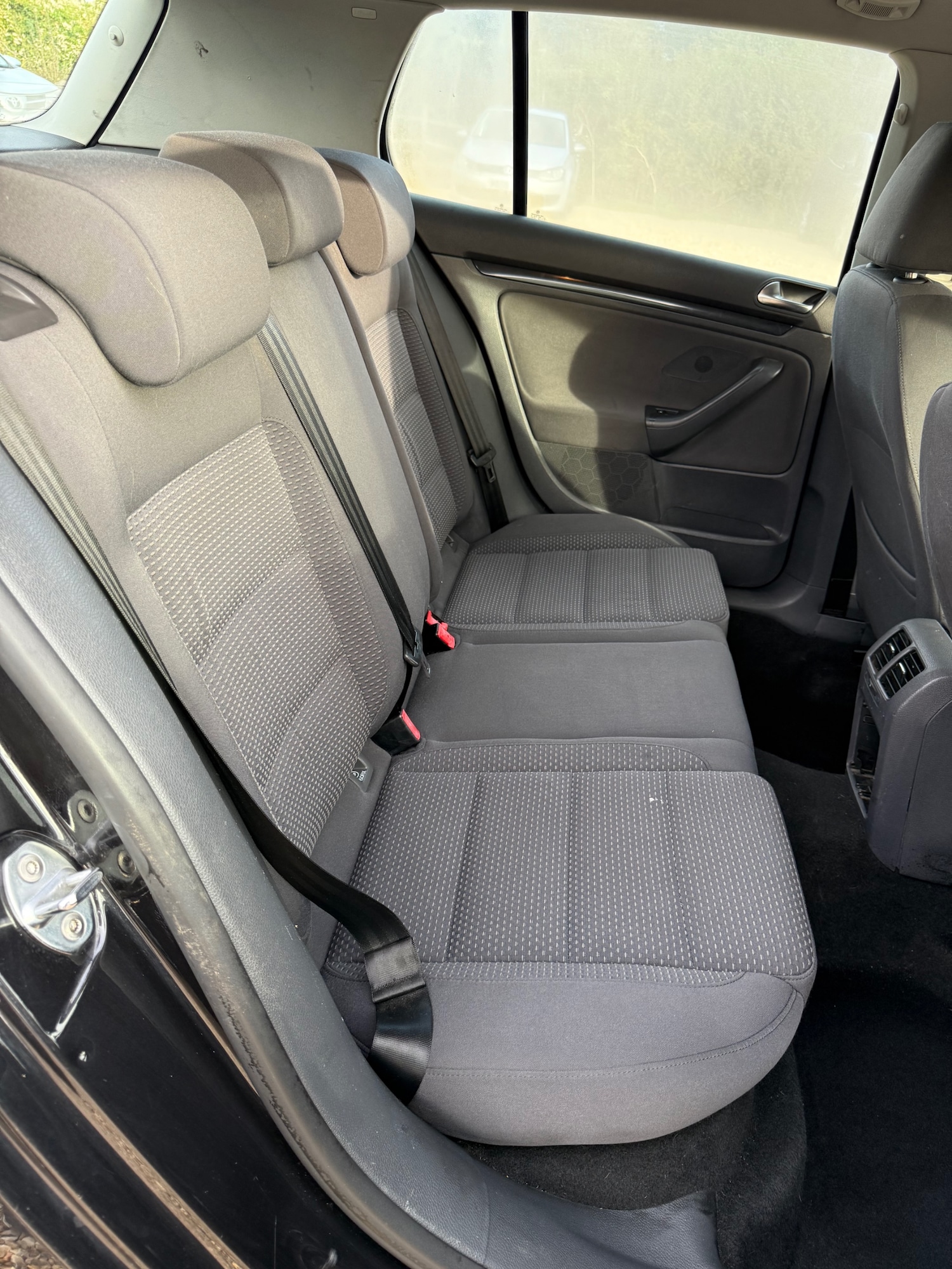 Used Volkswagen Golf 2006 for sale - 76179053: Photo 31