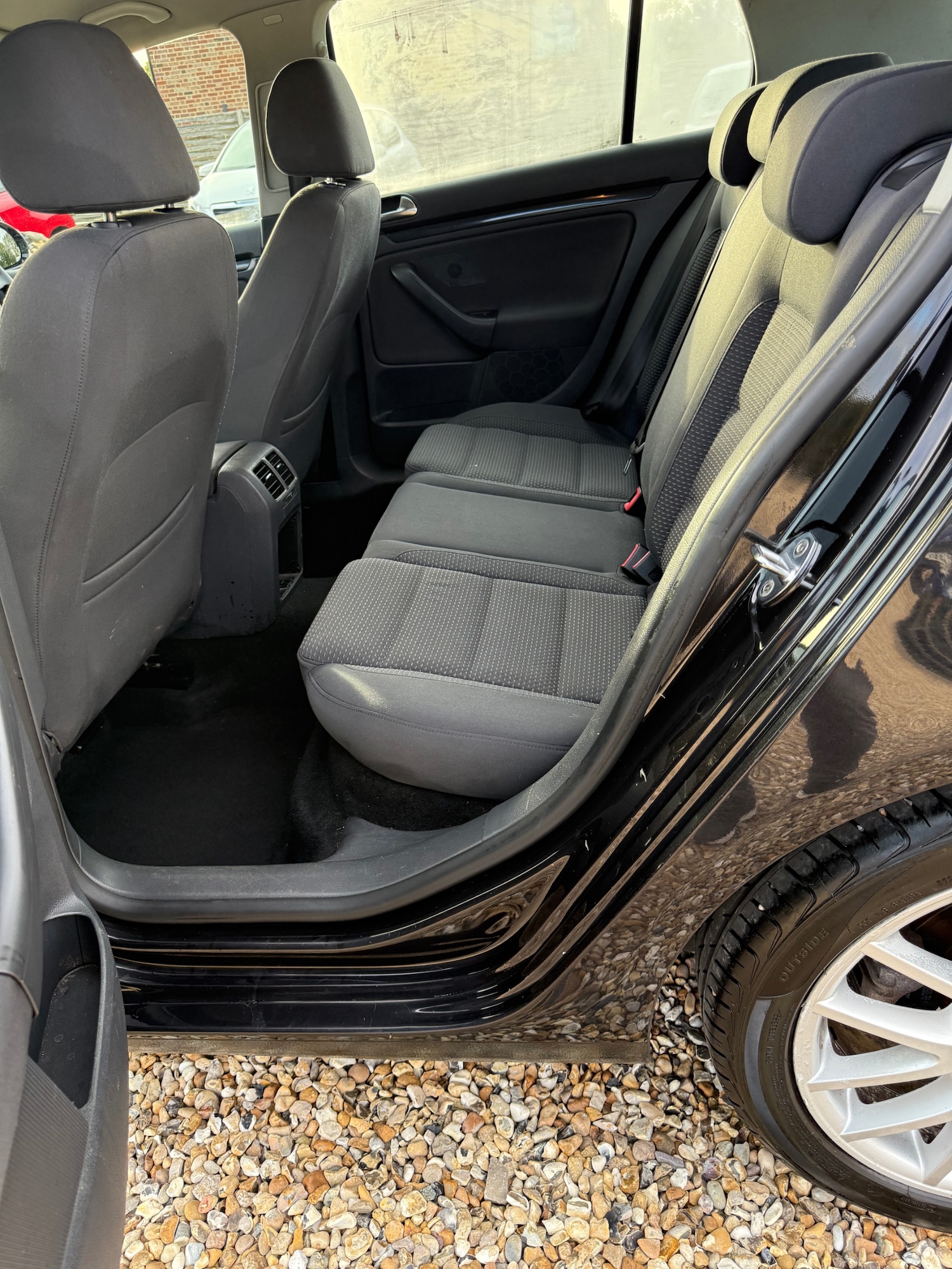 Used Volkswagen Golf 2006 for sale - 76179053: Photo 40