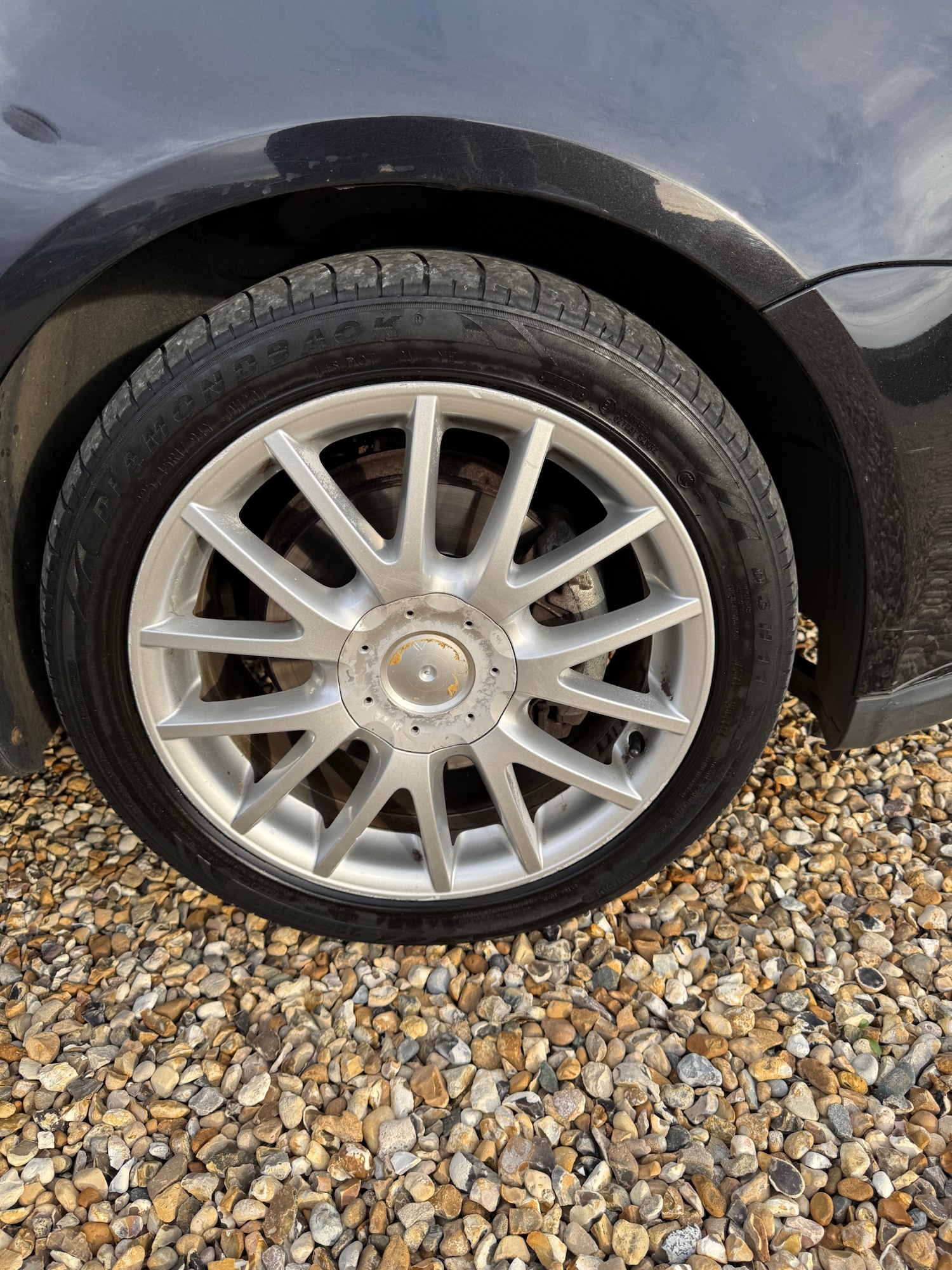Used Volkswagen Golf 2006 for sale - 76179053: Photo 43