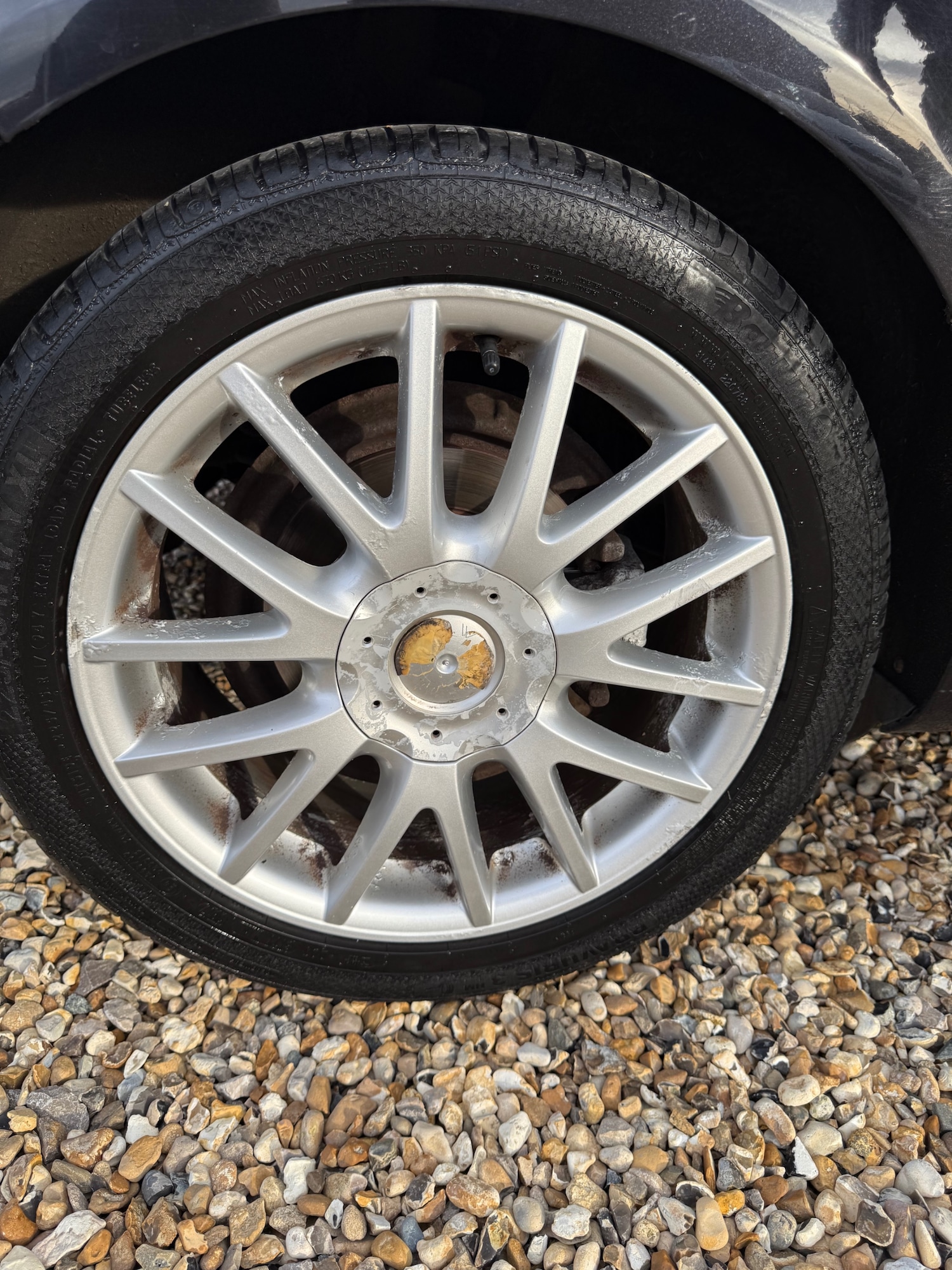 Used Volkswagen Golf 2006 for sale - 76179053: Photo 44
