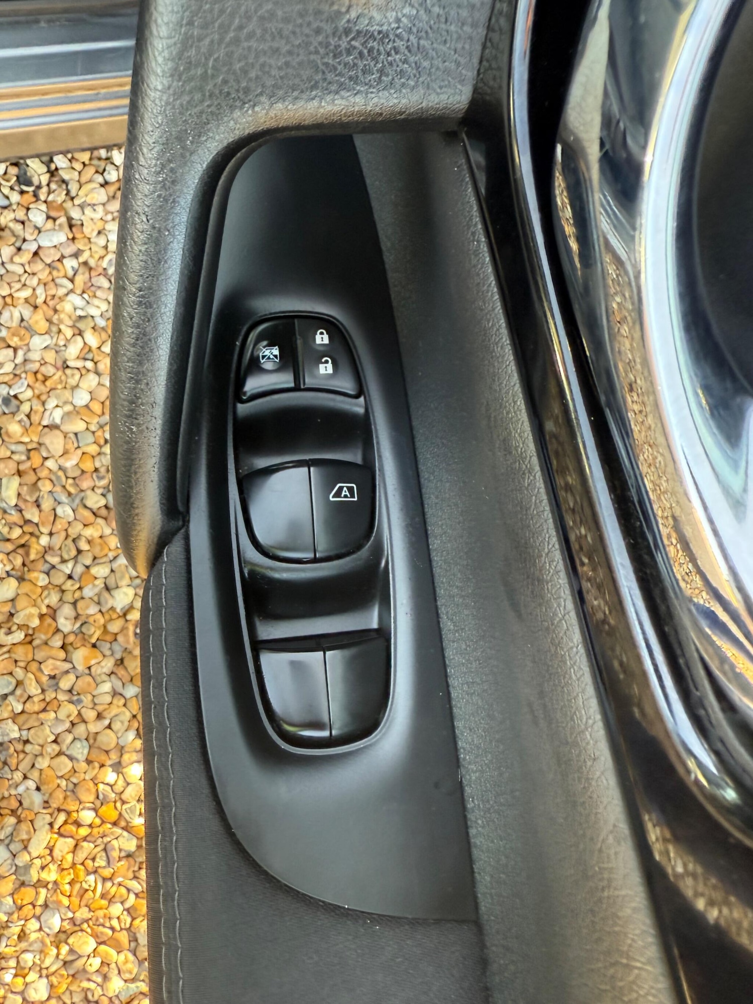 Used Nissan Qashqai 2015 for sale - 77156739: Photo 24