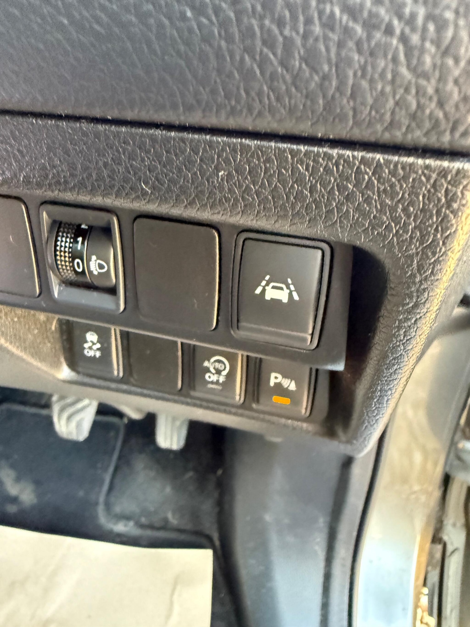 Used Nissan Qashqai 2015 for sale - 77156739: Photo 26