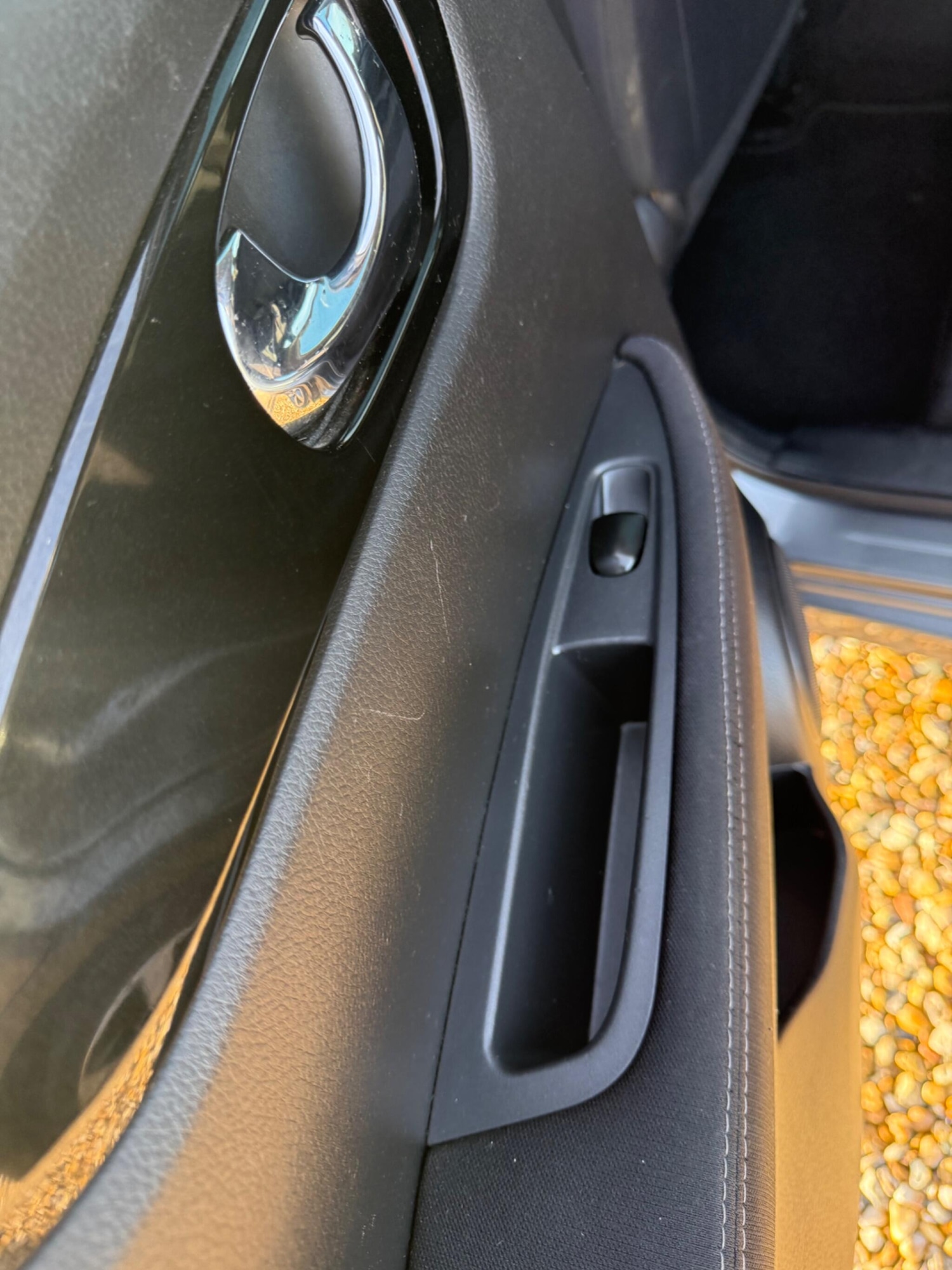 Used Nissan Qashqai 2015 for sale - 77156739: Photo 30