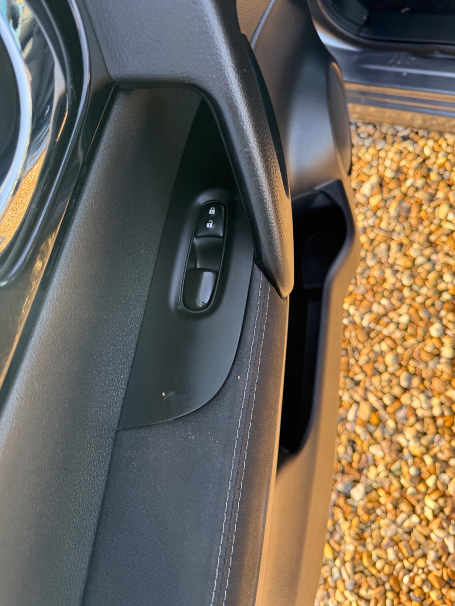 Used Nissan Qashqai 2015 for sale - 77156739: Photo 31