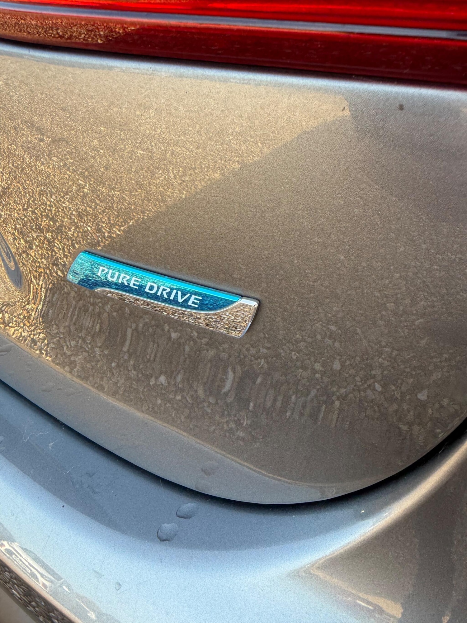 Used Nissan Qashqai 2015 for sale - 77156739: Photo 50