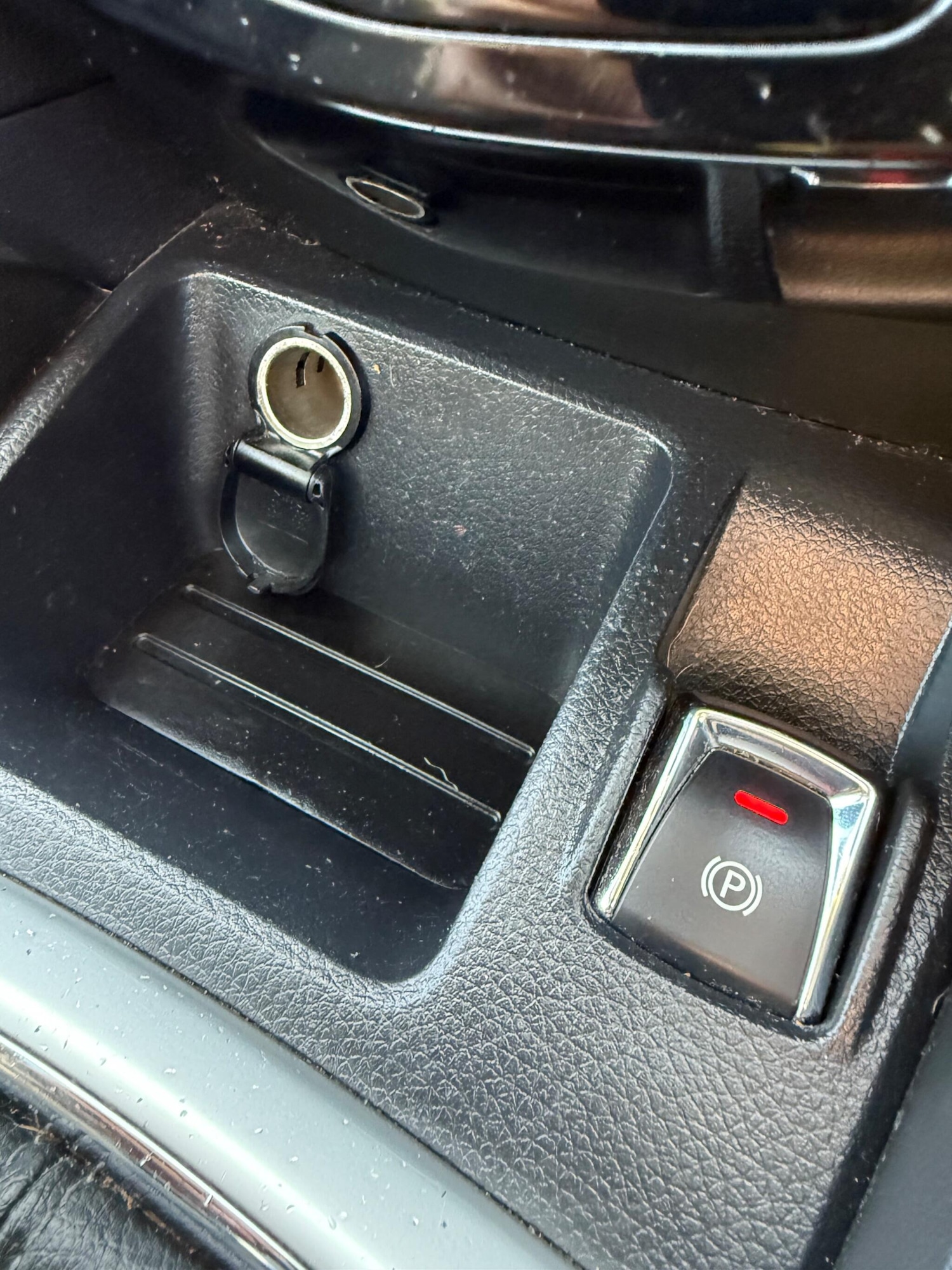 Used Nissan Qashqai 2015 for sale - 77156739: Photo 52