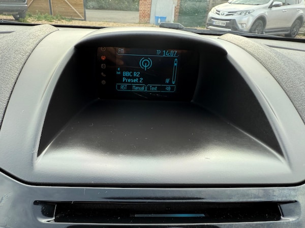 Used Ford Fiesta 2014 for sale - 76151776: Photo 27