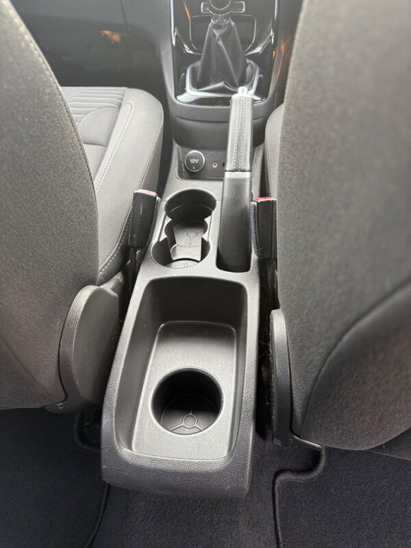 Used Ford Fiesta 2014 for sale - 76151776: Photo 36