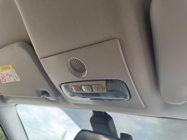 Used Ford Fiesta 2014 for sale - 76151776: Photo 39