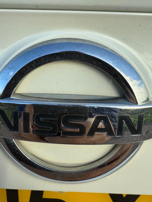 Used Nissan Qashqai 2015 for sale - 76215655: Photo 22