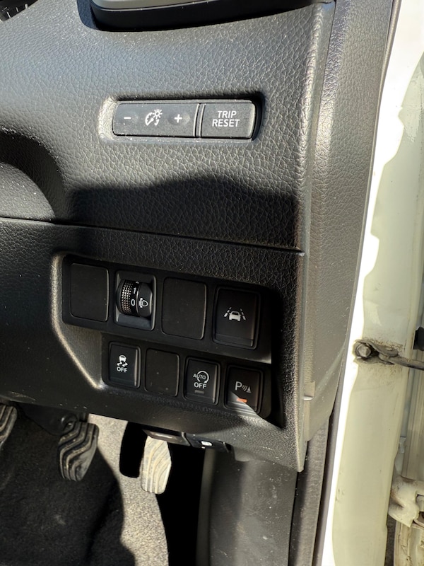 Used Nissan Qashqai 2015 for sale - 76215655: Photo 27