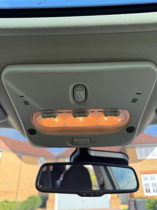 Used Nissan Qashqai 2015 for sale - 76215655: Photo 45