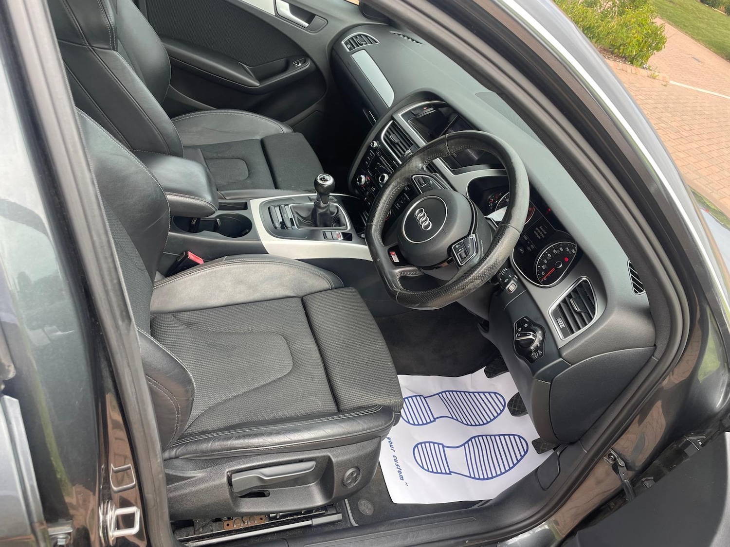 Vehicle 24
