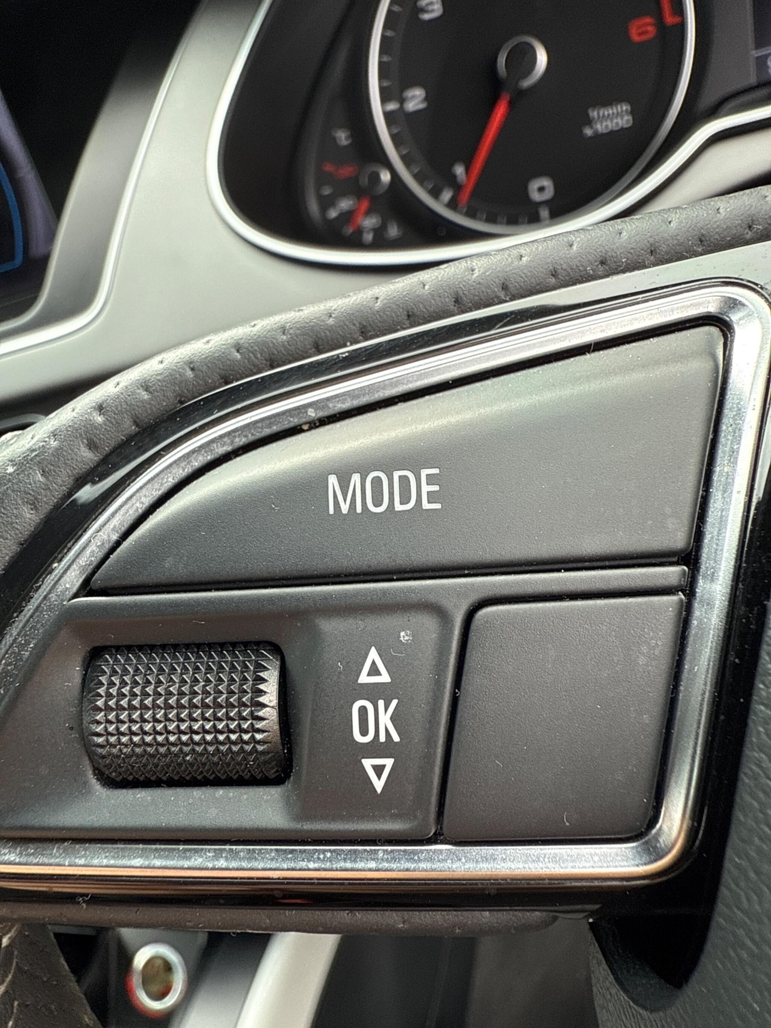 Vehicle 33
