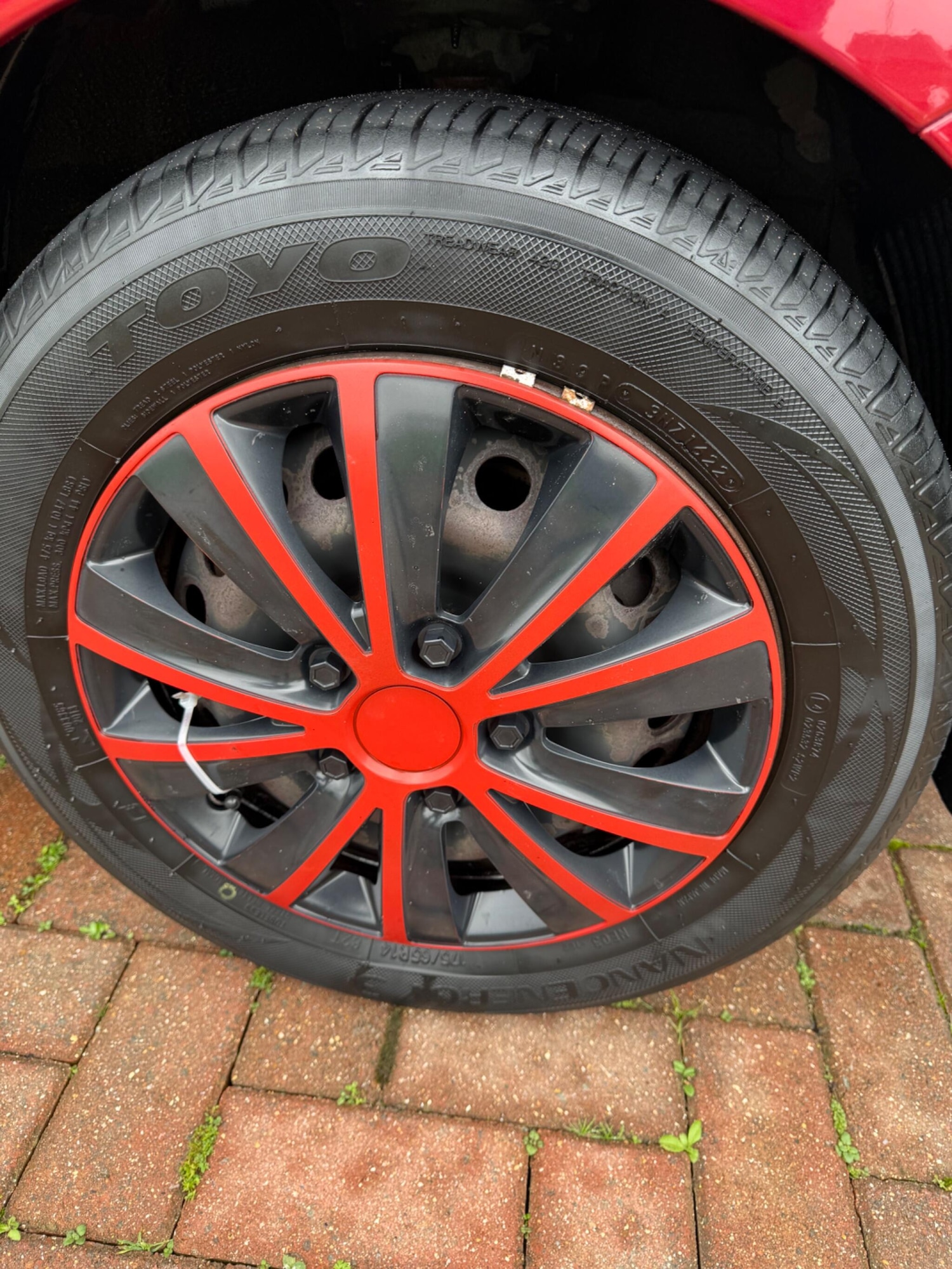 Used Hyundai i10 for sale - 76995634: Photo 23