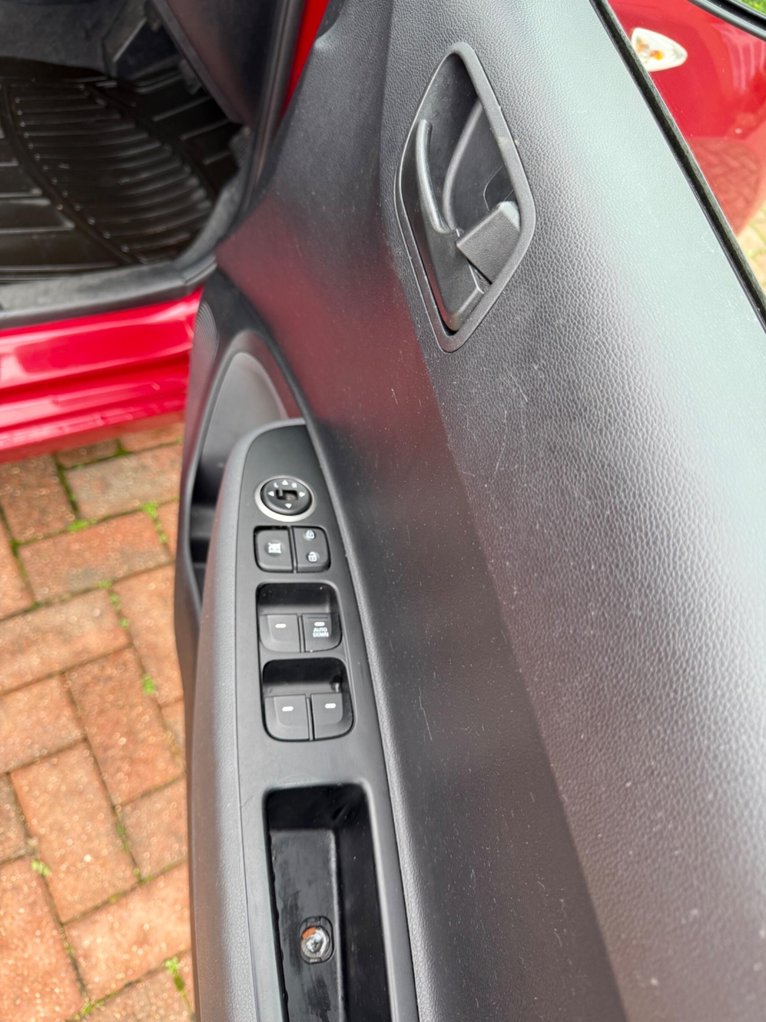 Used Hyundai i10 for sale - 76995634: Photo 26