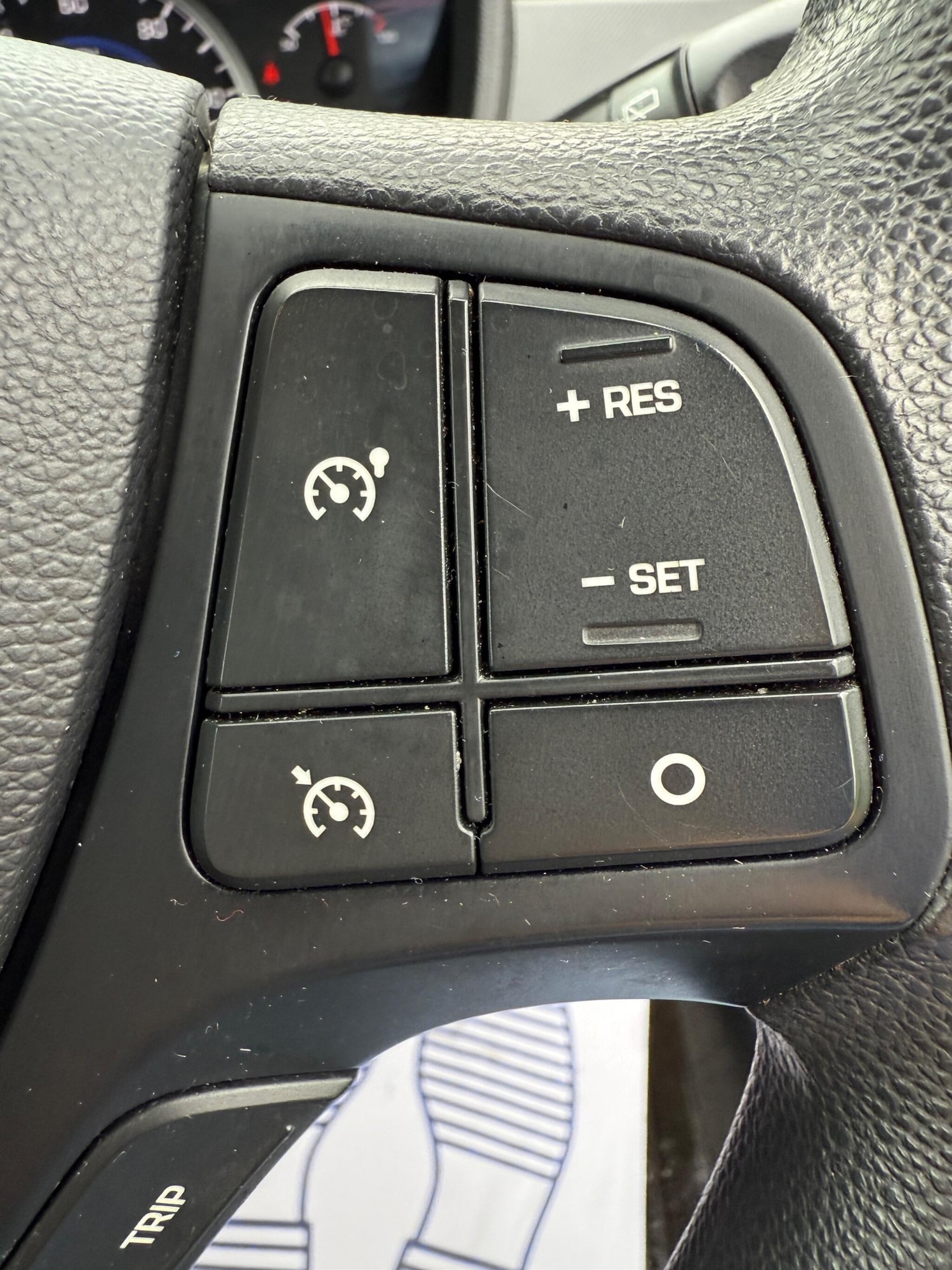 Used Hyundai i10 for sale - 76995634: Photo 33