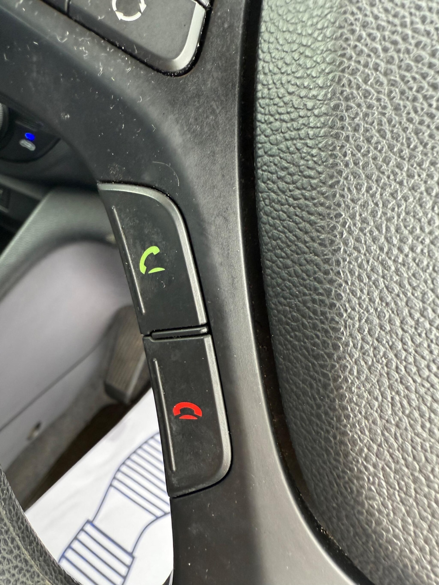 Used Hyundai i10 for sale - 76995634: Photo 35