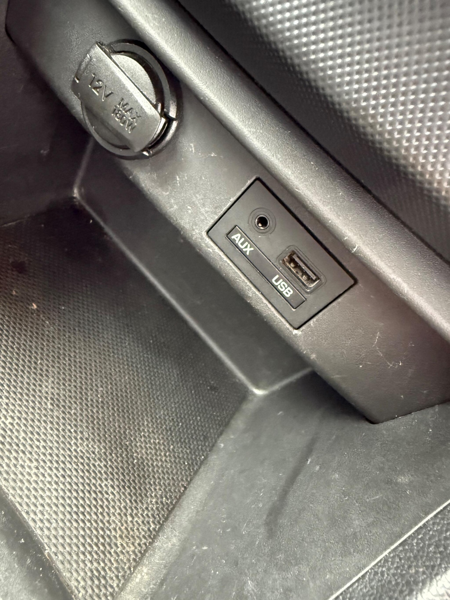 Used Hyundai i10 for sale - 76995634: Photo 38