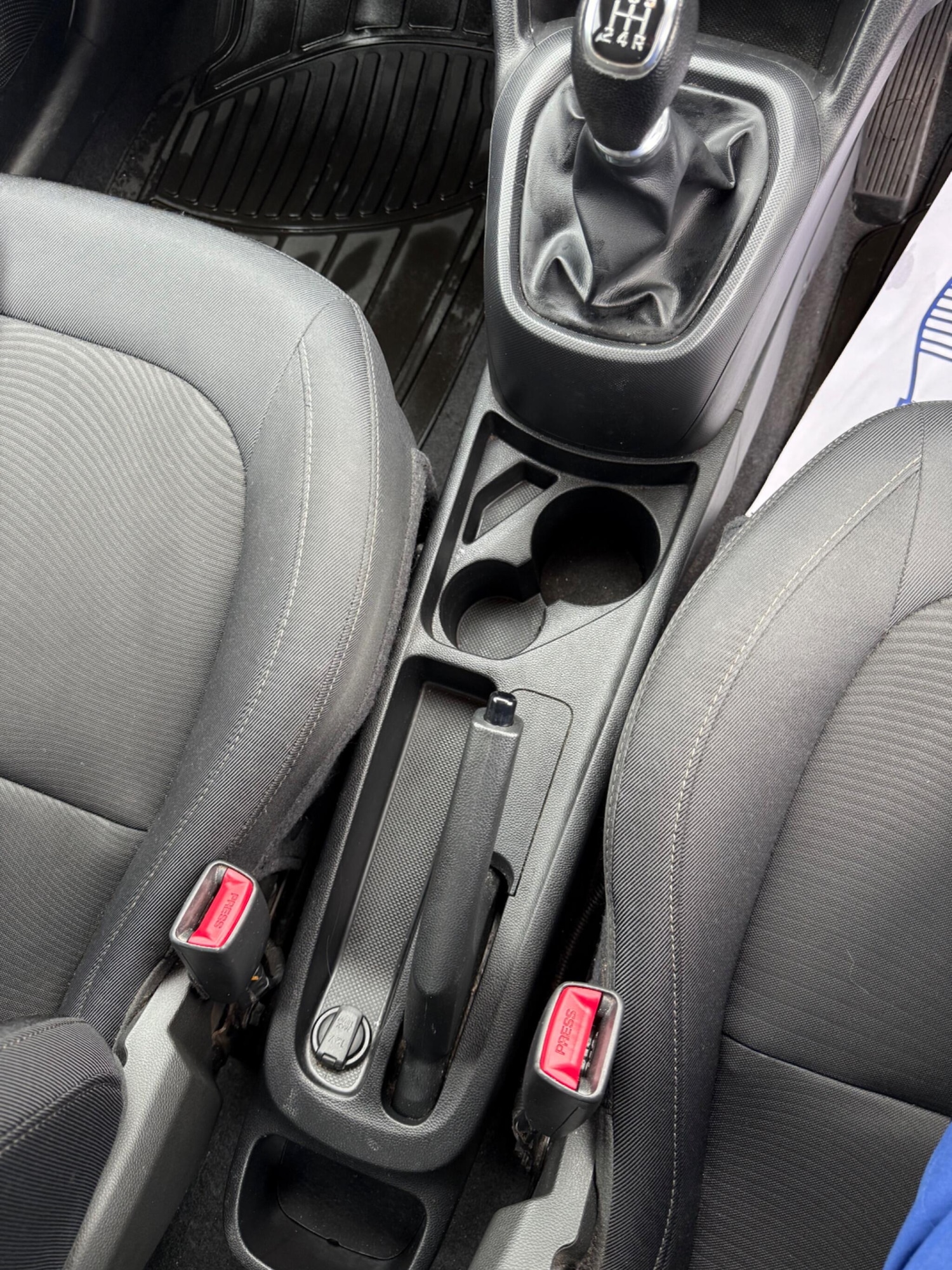 Used Hyundai i10 for sale - 76995634: Photo 39