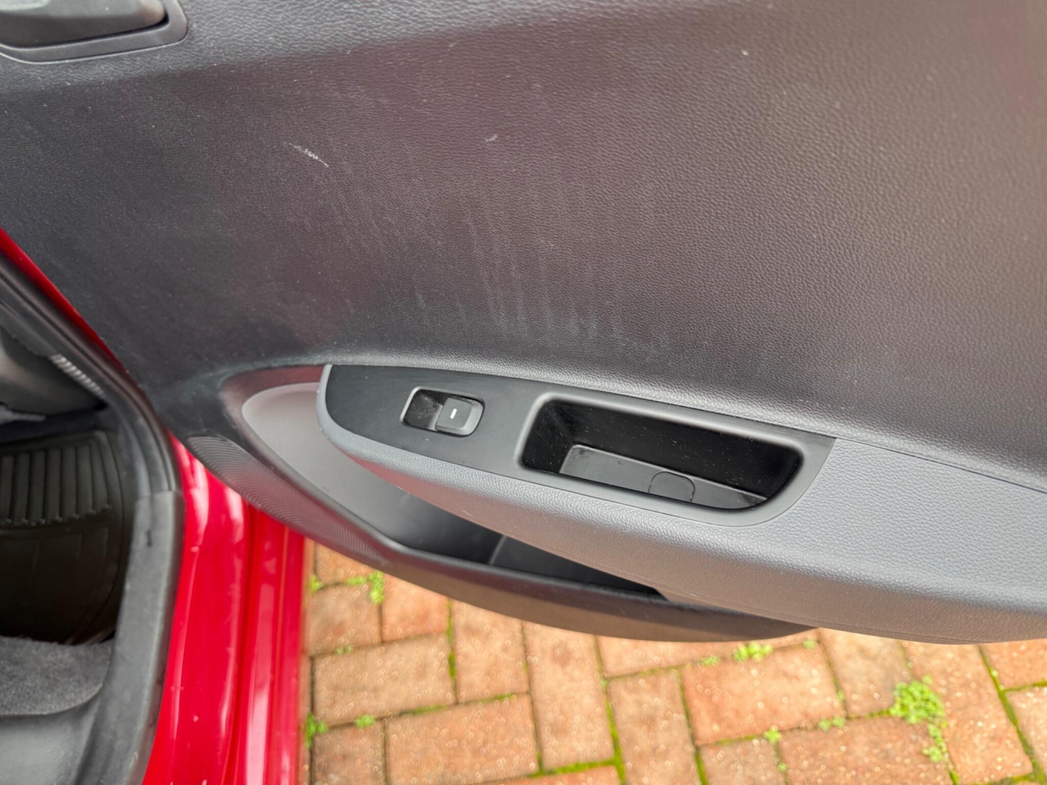 Used Hyundai i10 for sale - 76995634: Photo 43