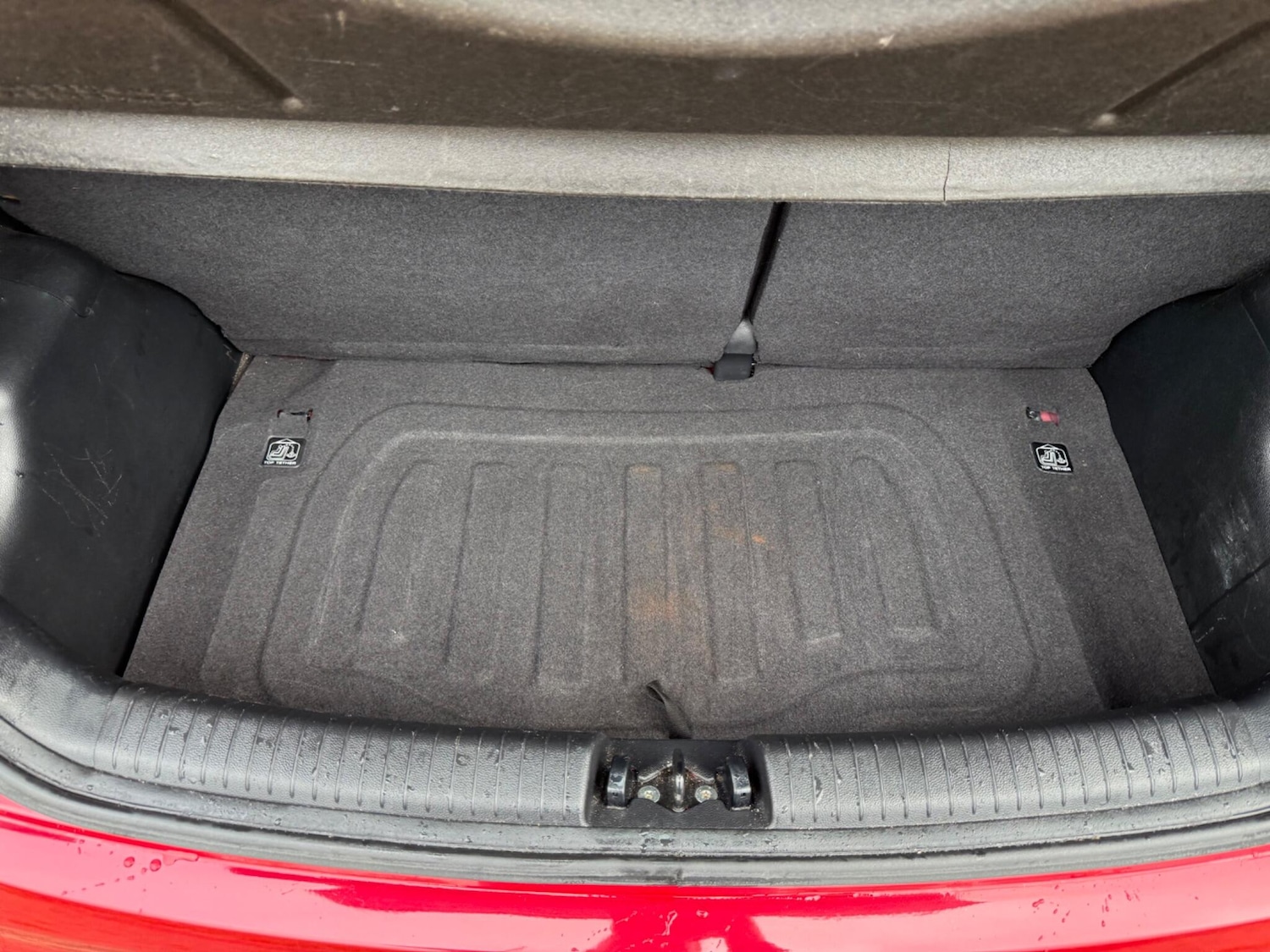 Used Hyundai i10 for sale - 76995634: Photo 47