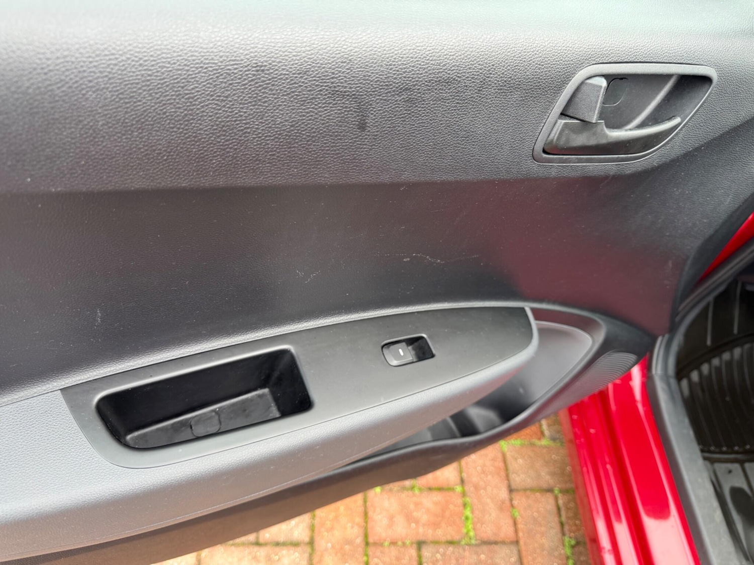 Used Hyundai i10 for sale - 76995634: Photo 52