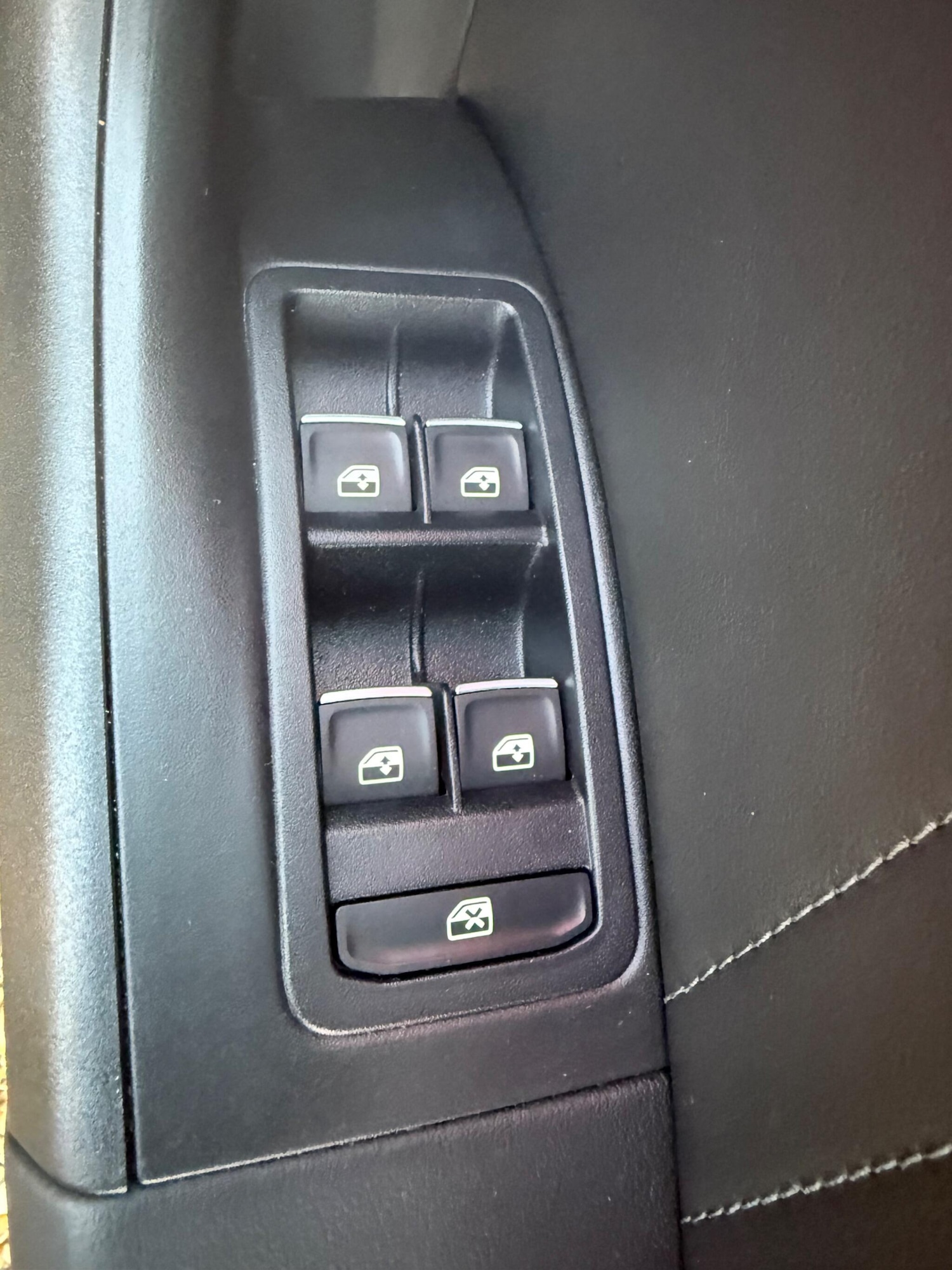 Used SEAT Ateca 2023 for sale - 77358355: Photo 25