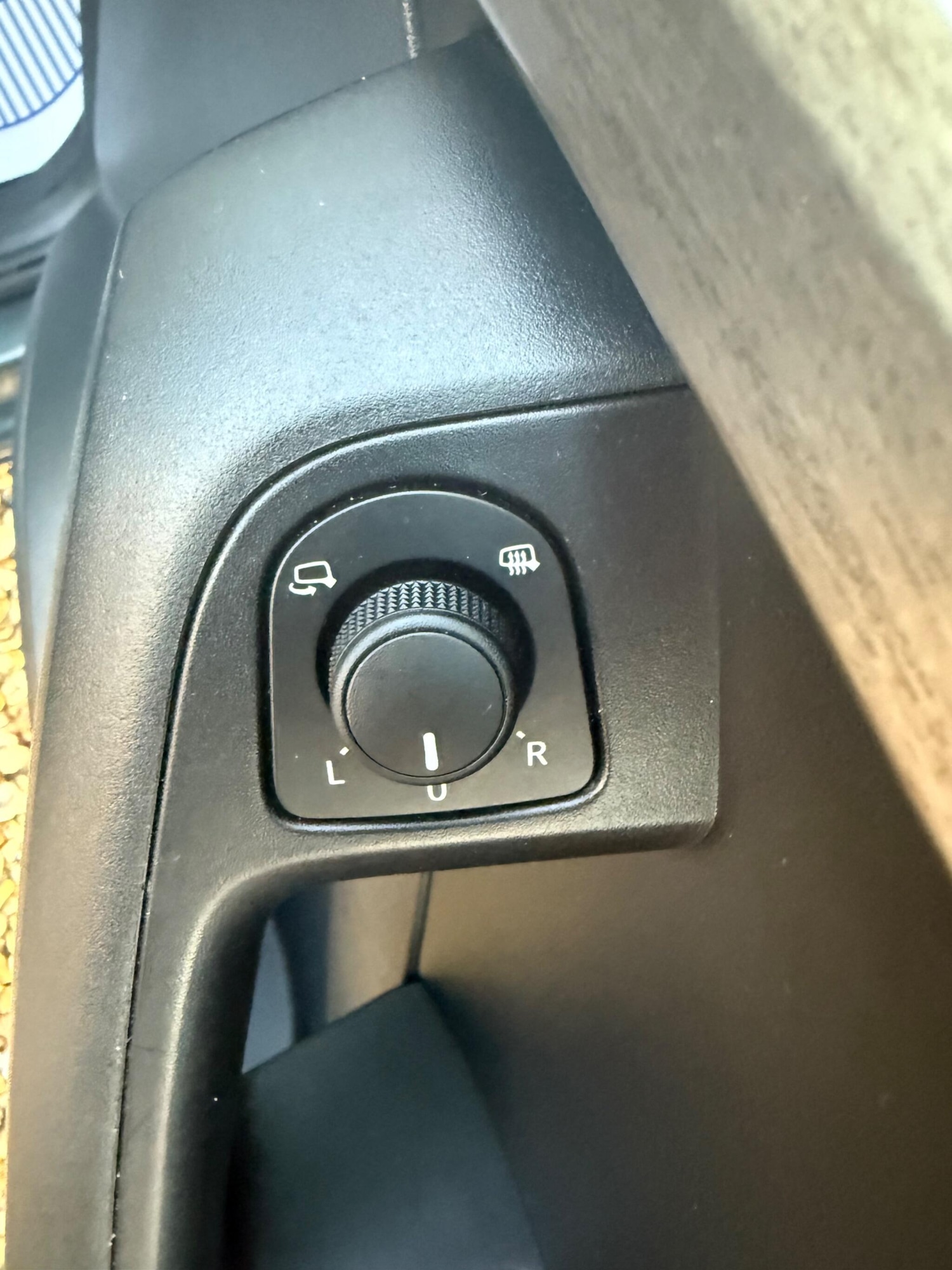 Used SEAT Ateca 2023 for sale - 77358355: Photo 26