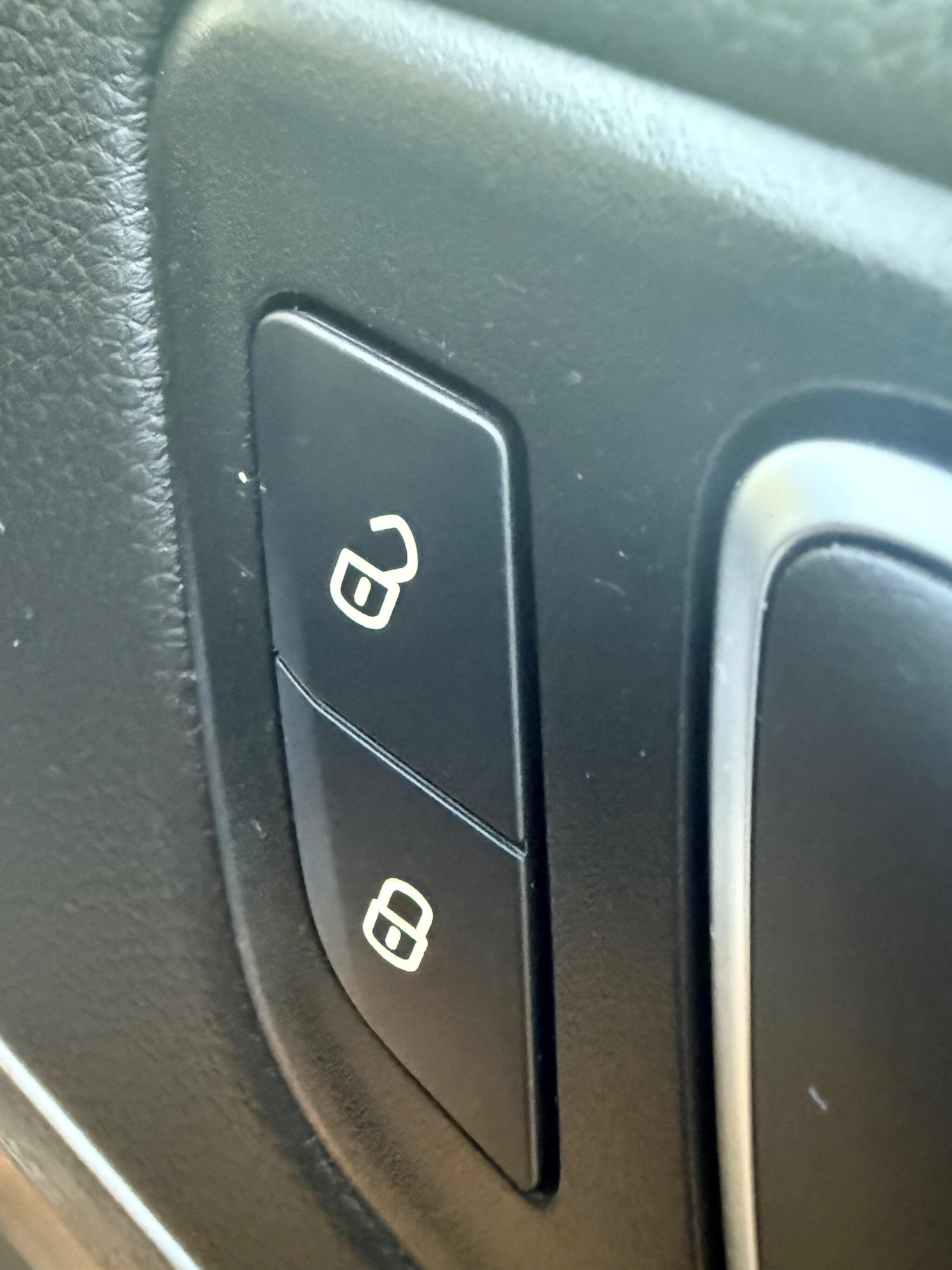 Used SEAT Ateca 2023 for sale - 77358355: Photo 27