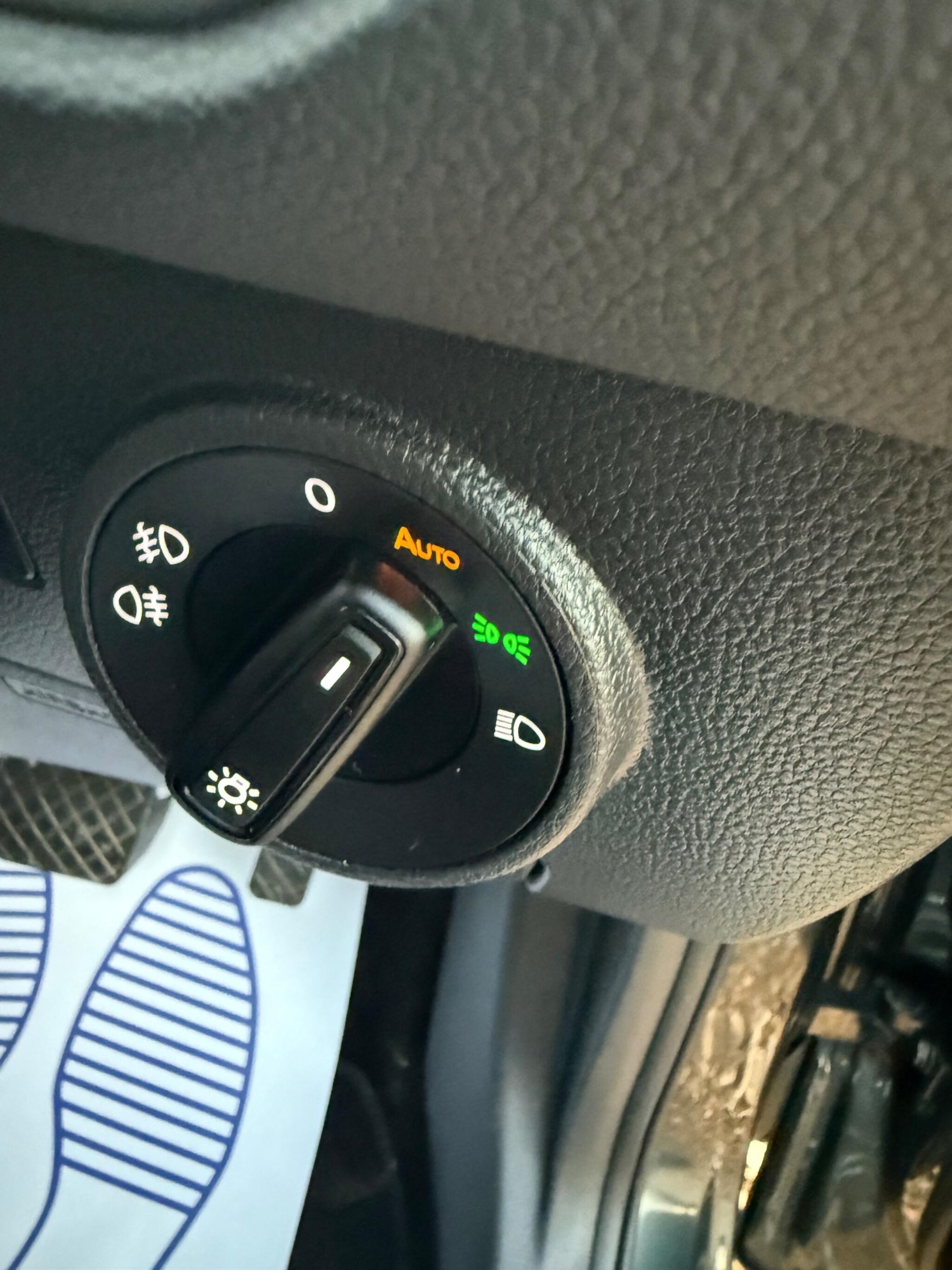 Used SEAT Ateca 2023 for sale - 77358355: Photo 28